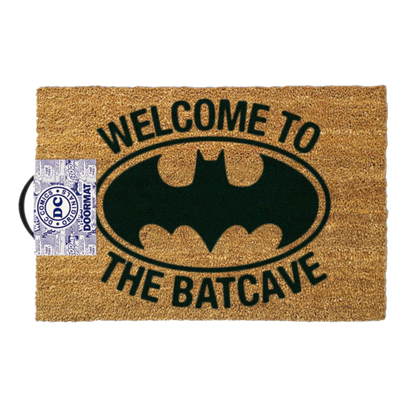 dorrmatta-batman-welcome-to-the-batcave-1
