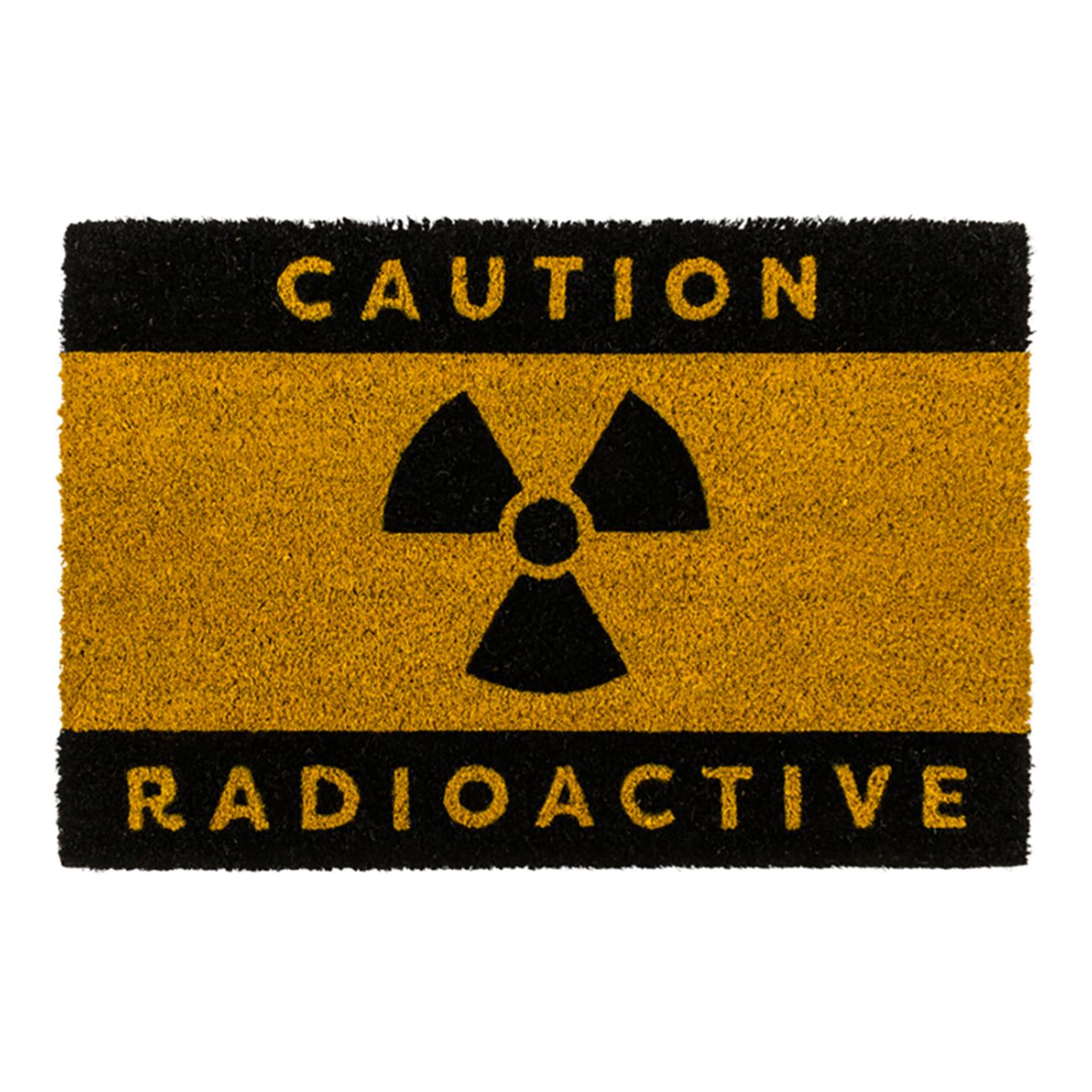 dorrmatta-caution-radioactive-87132-1