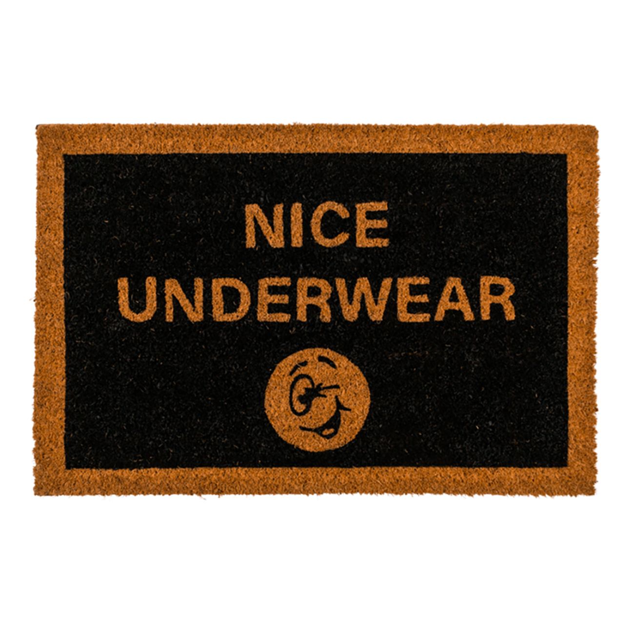 dorrmatta-nice-underwear-87133-1