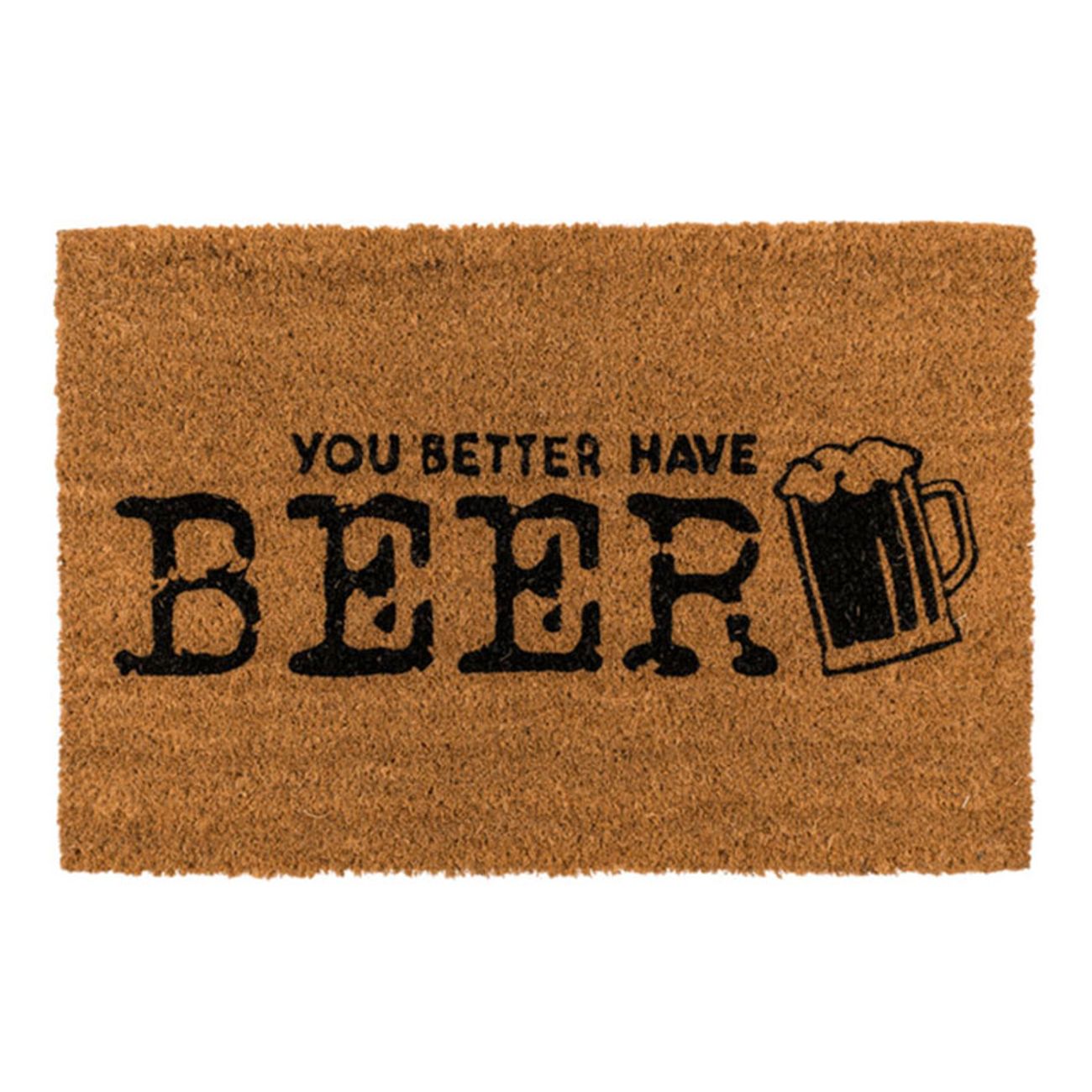 dorrmatta-you-better-have-beer-76256-1