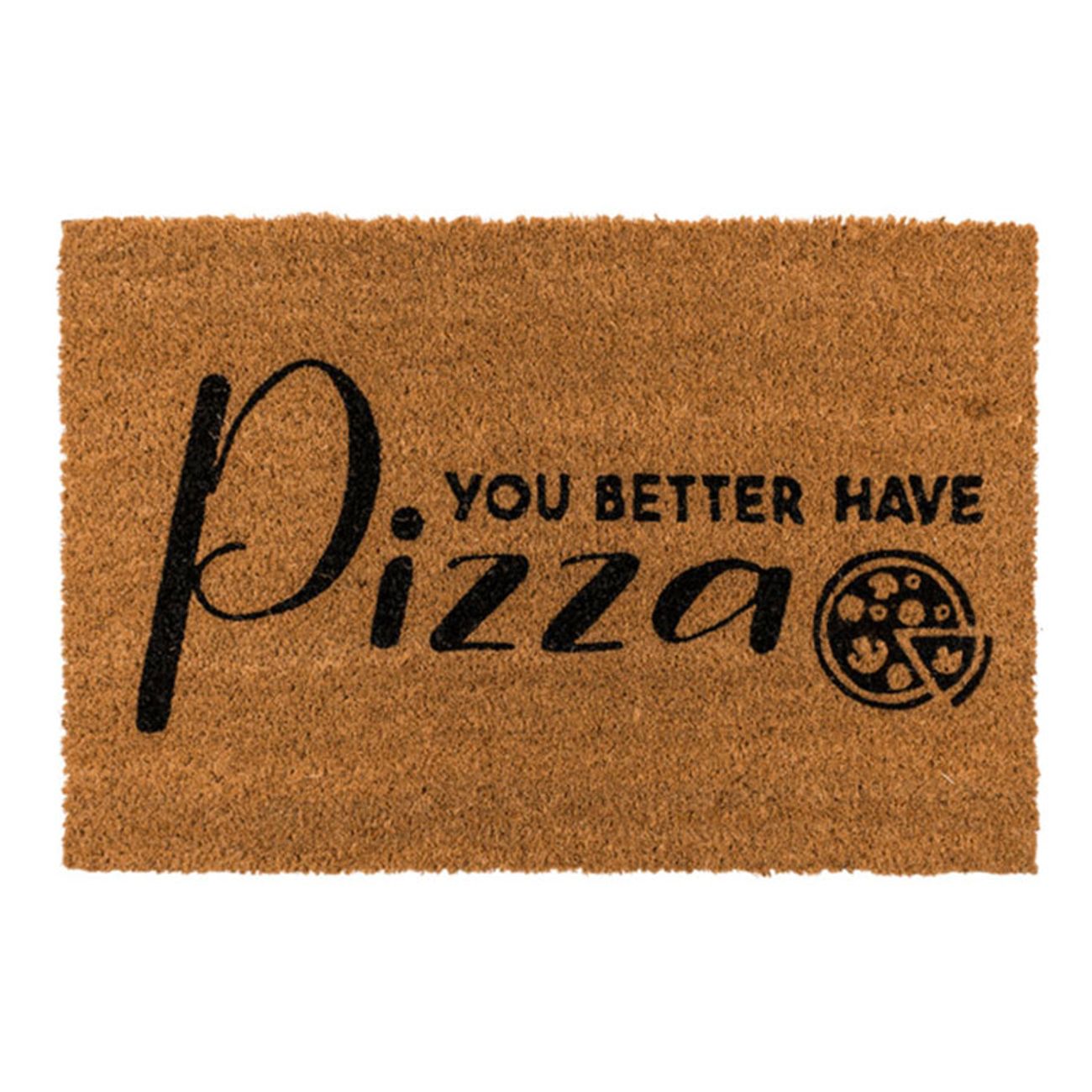 dorrmatta-you-better-have-pizza-76257-1