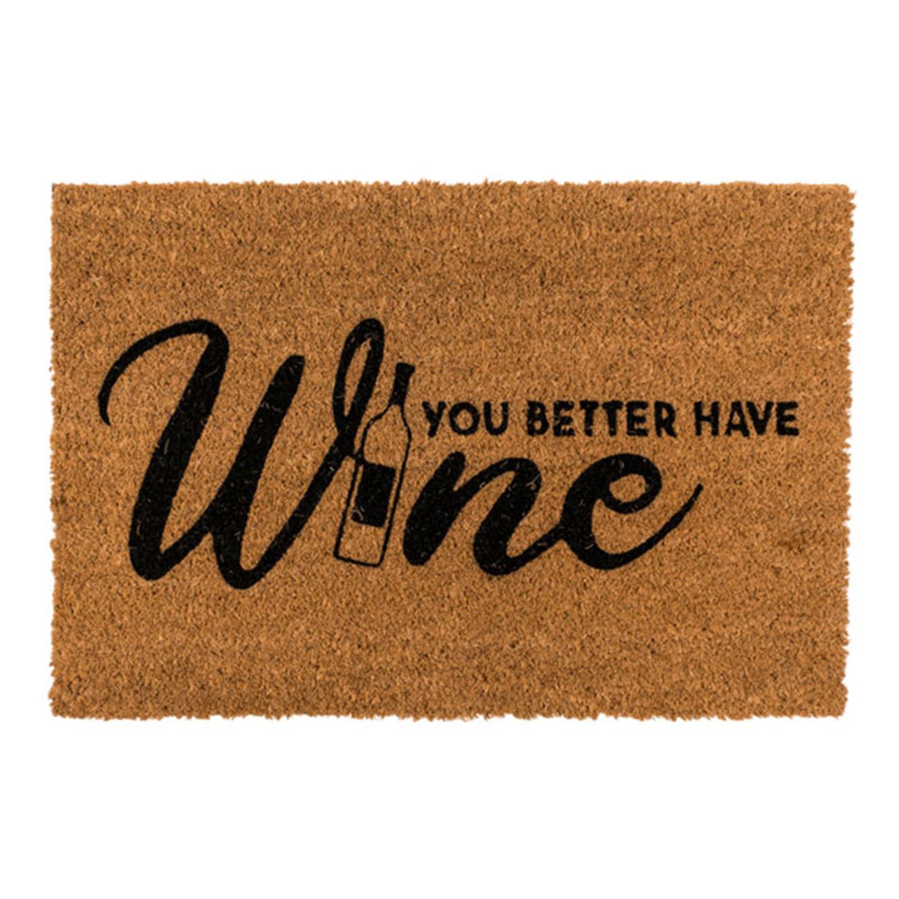 dorrmatta-you-better-have-wine-76254-1