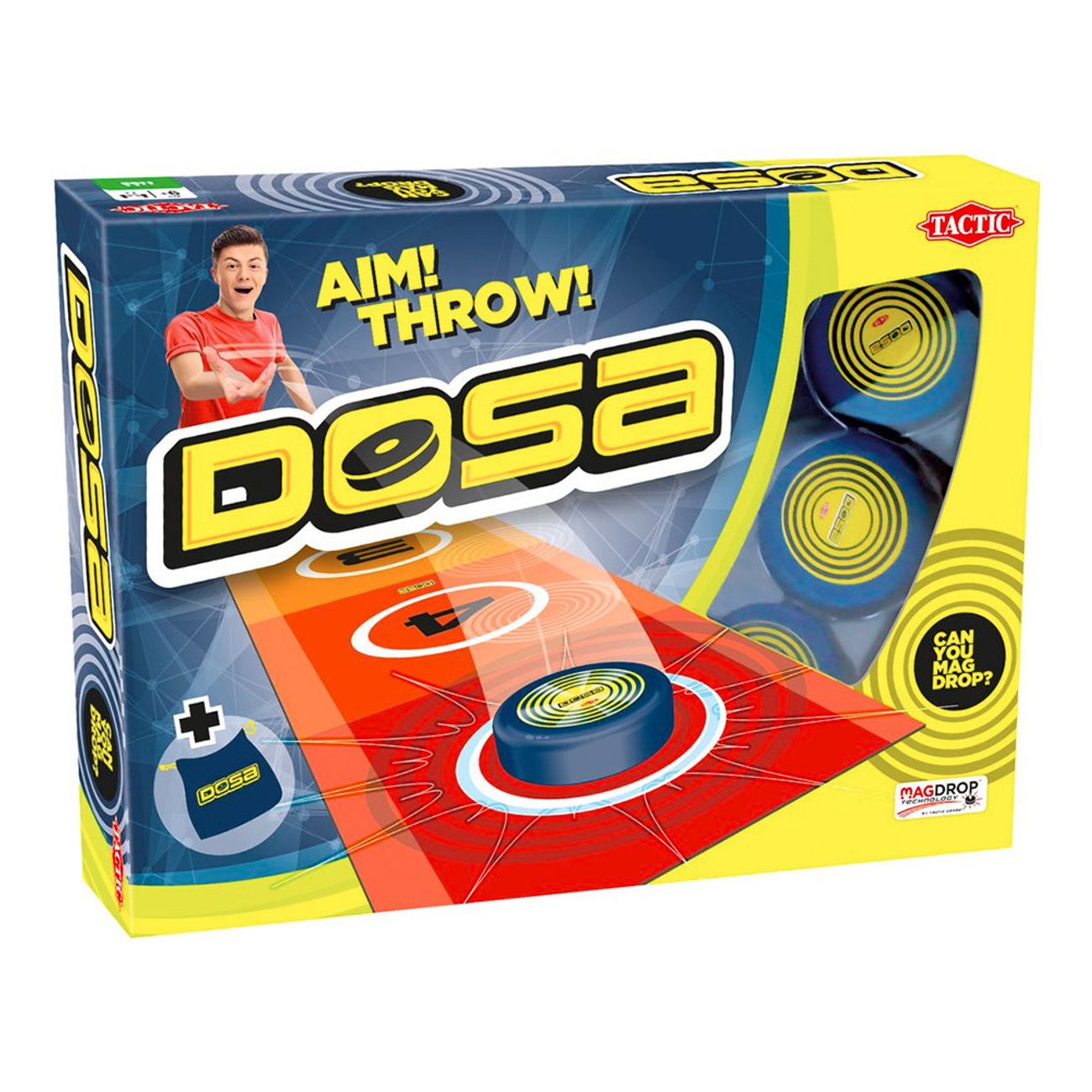 dosa-spel-1