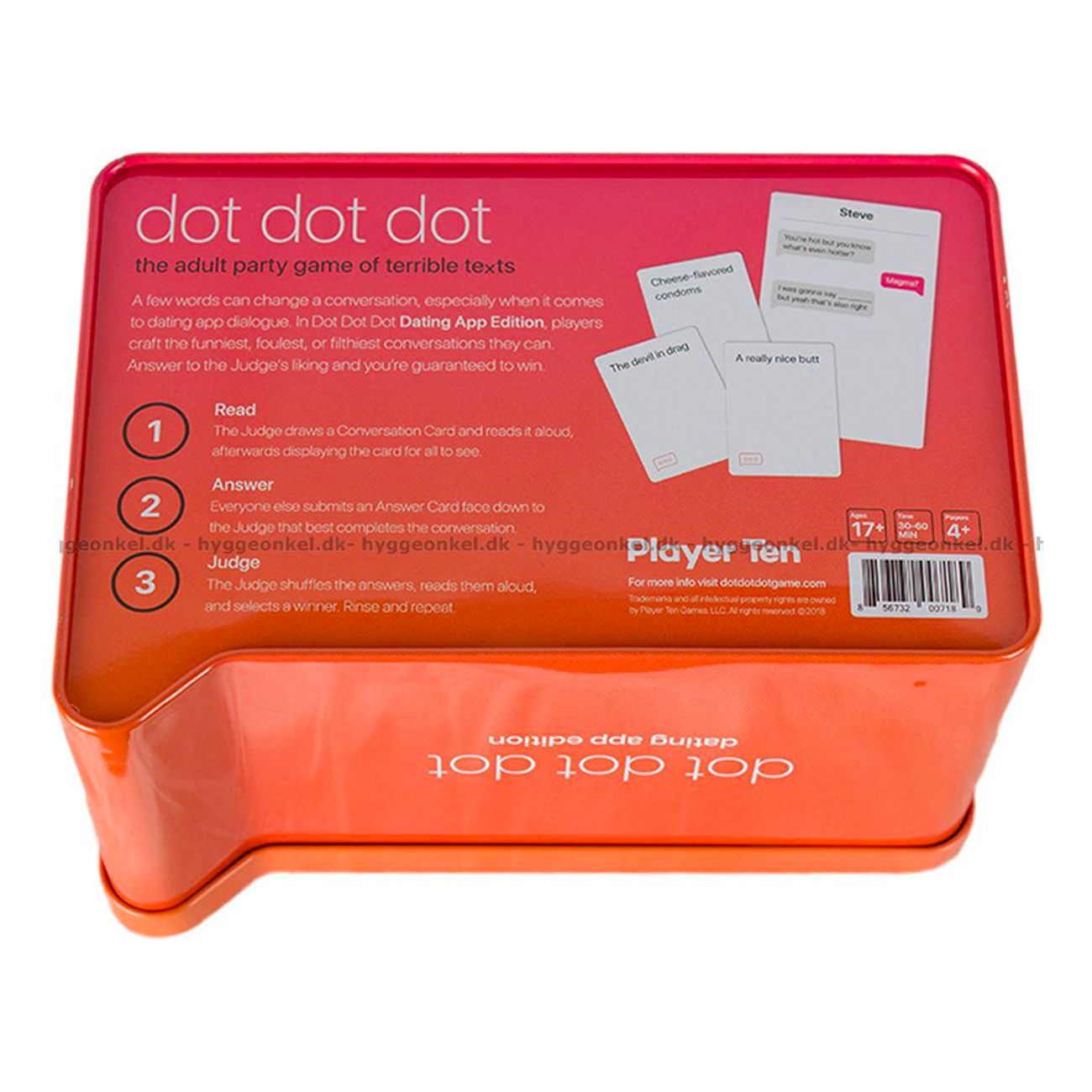 dot-dot-dot-dating-app-edition-spel-81301-1