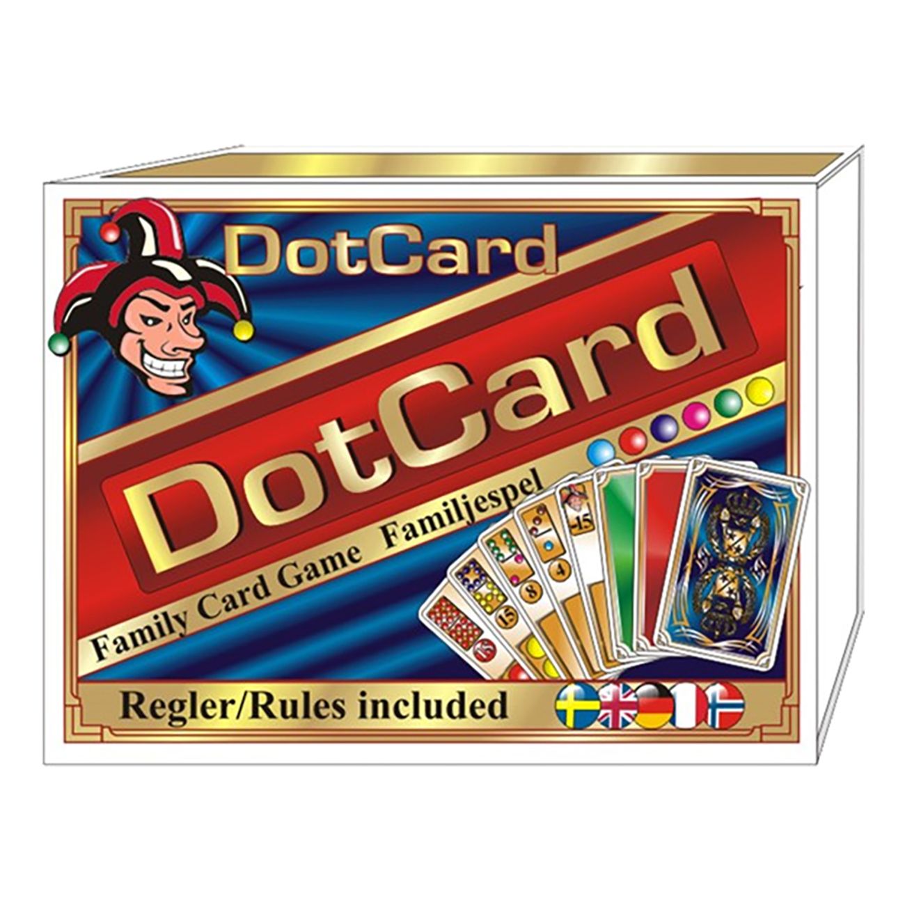 dotcard-brons-kortspel-103487-1