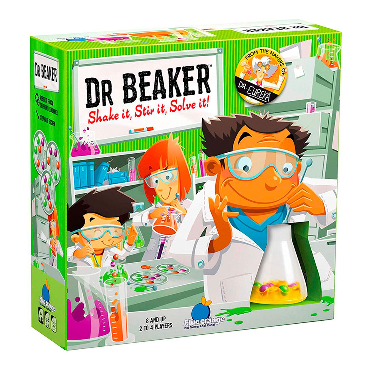 dr-beaker-spel-75843-1