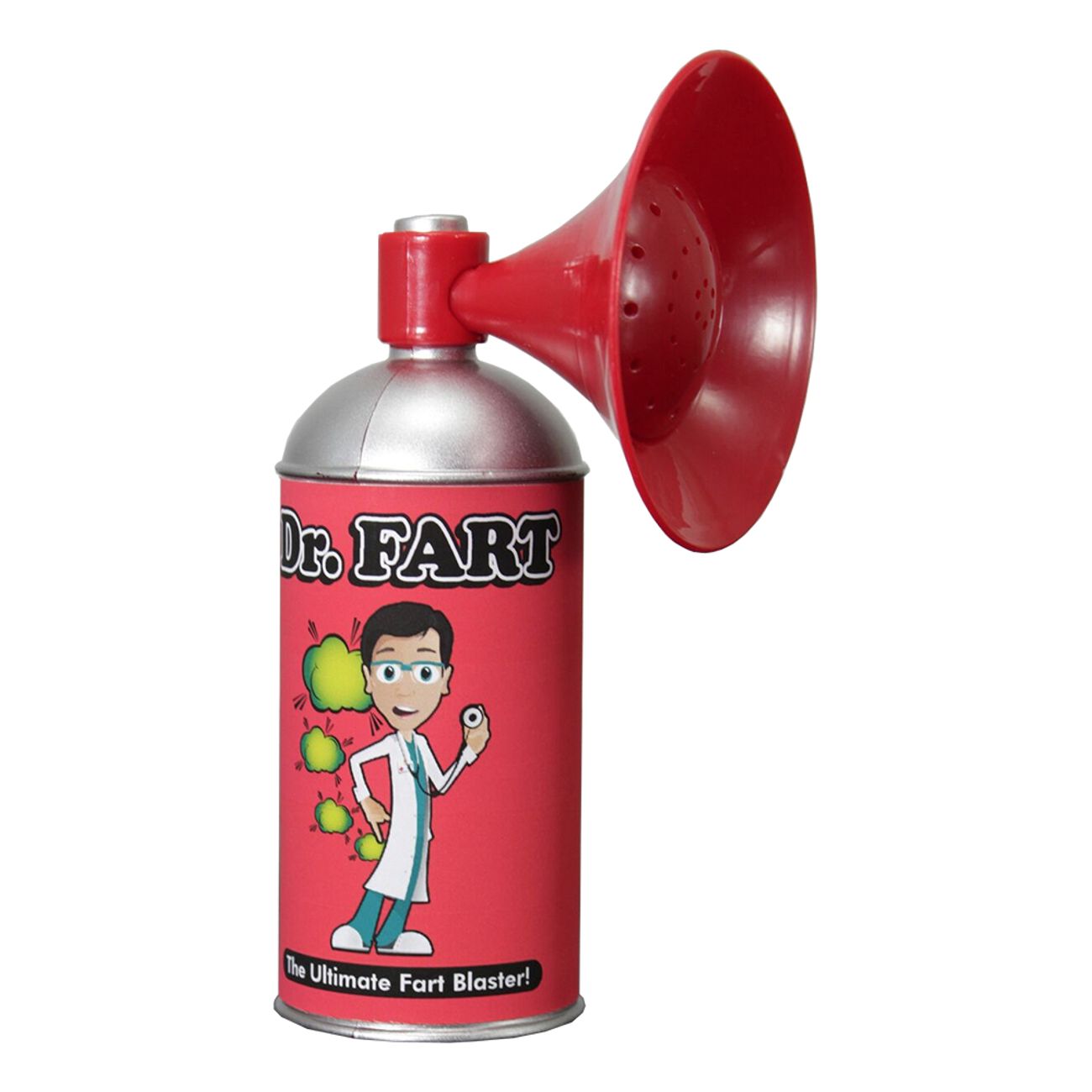 dr-fart-fisspray-1