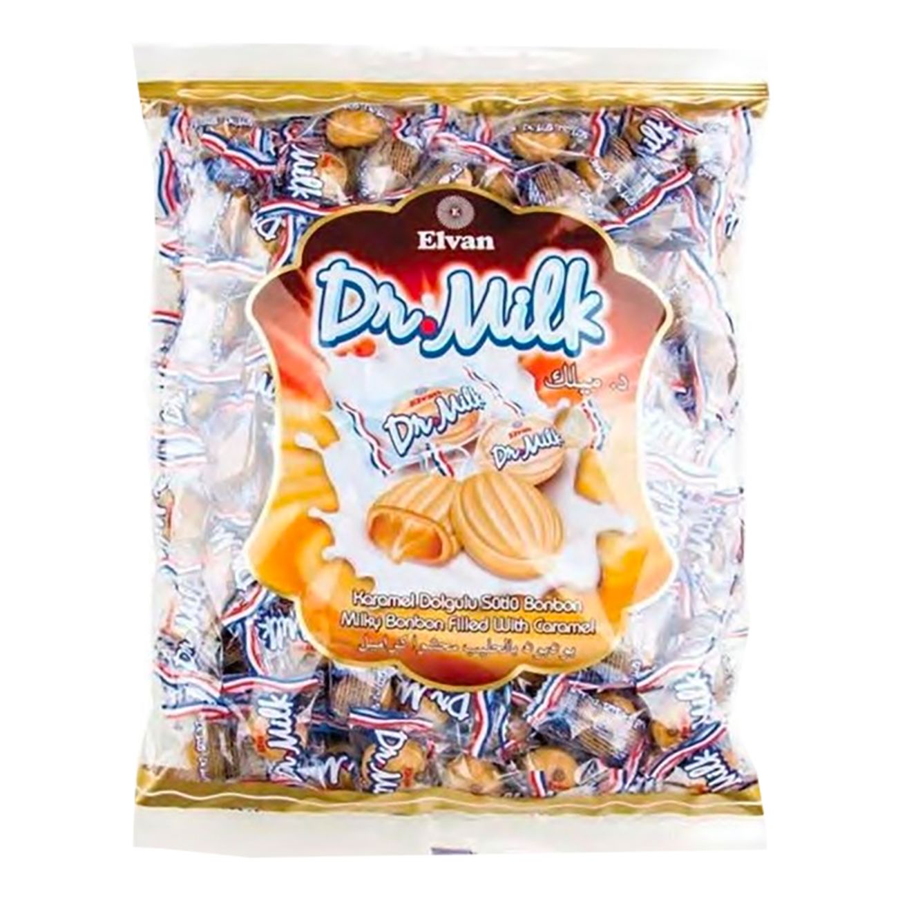 dr-milk-karameller-storpack-82894-1