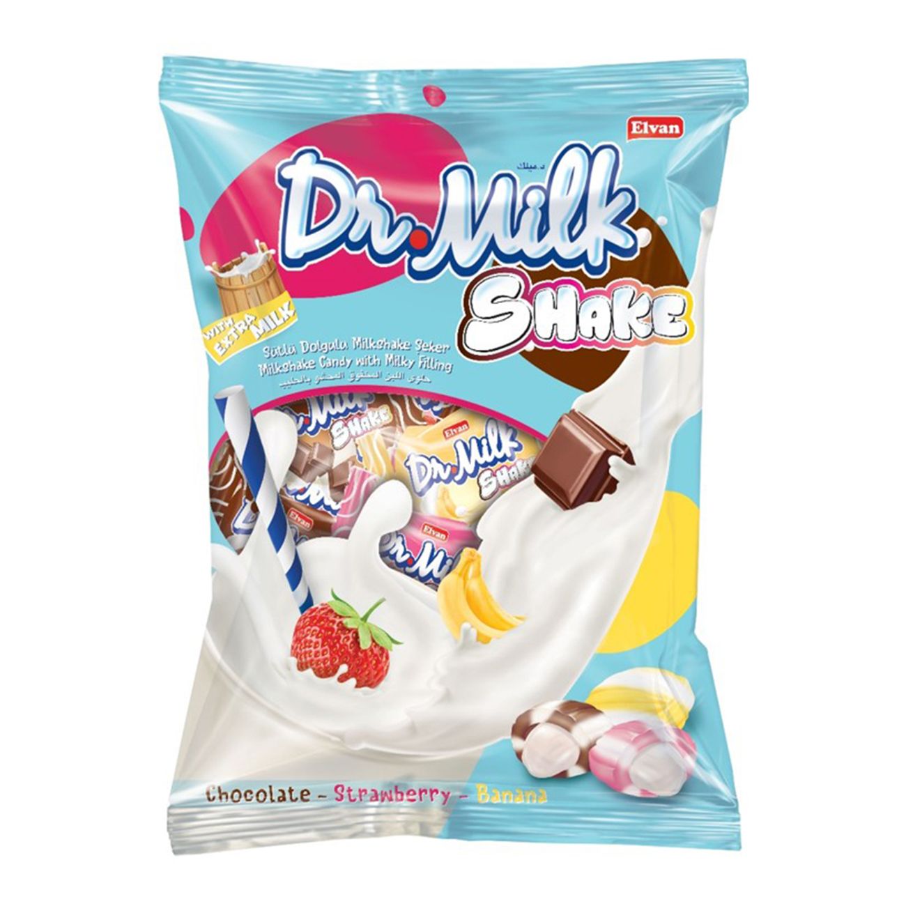 dr-milk-shake-1