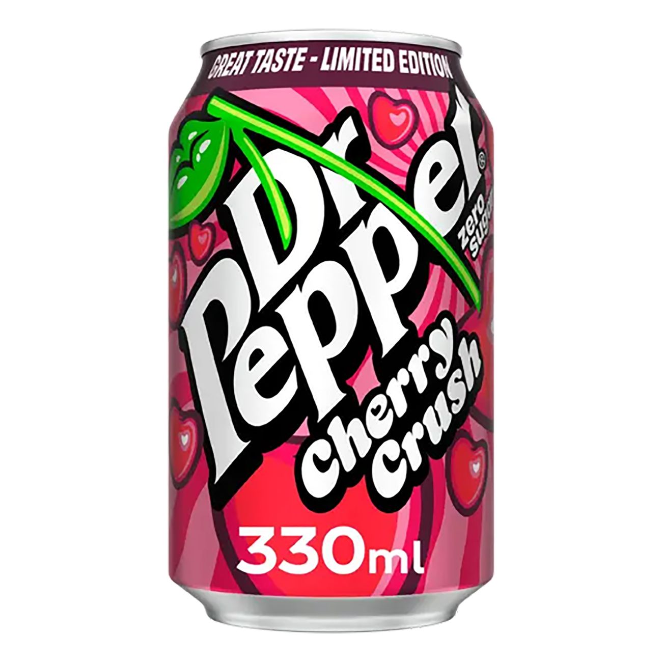 dr-pepper-cherry-crush-zero-limited-edition-106636-1