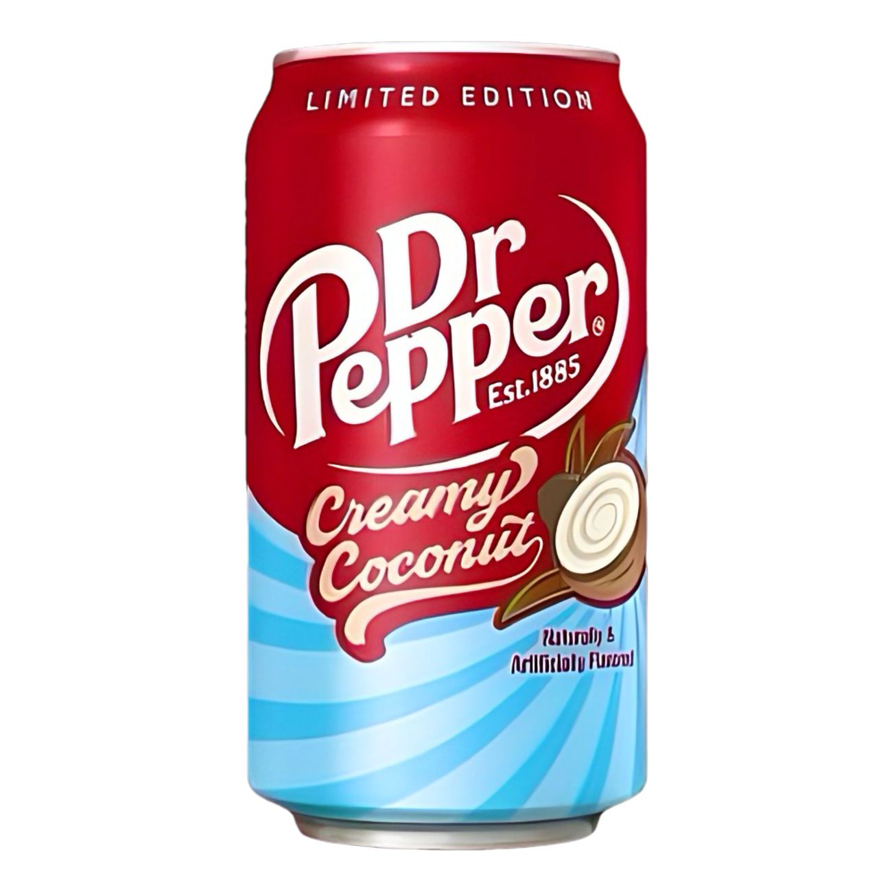 dr-pepper-coconut-355ml-104544-1