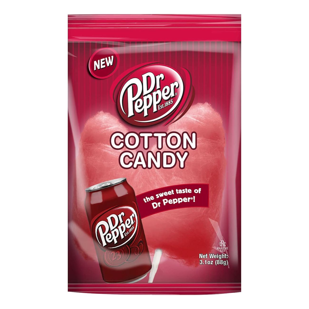 dr-pepper-cotton-candy-105272-1