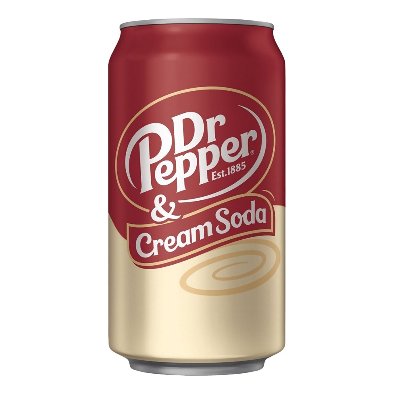 dr-pepper-cream-soda-104659-1