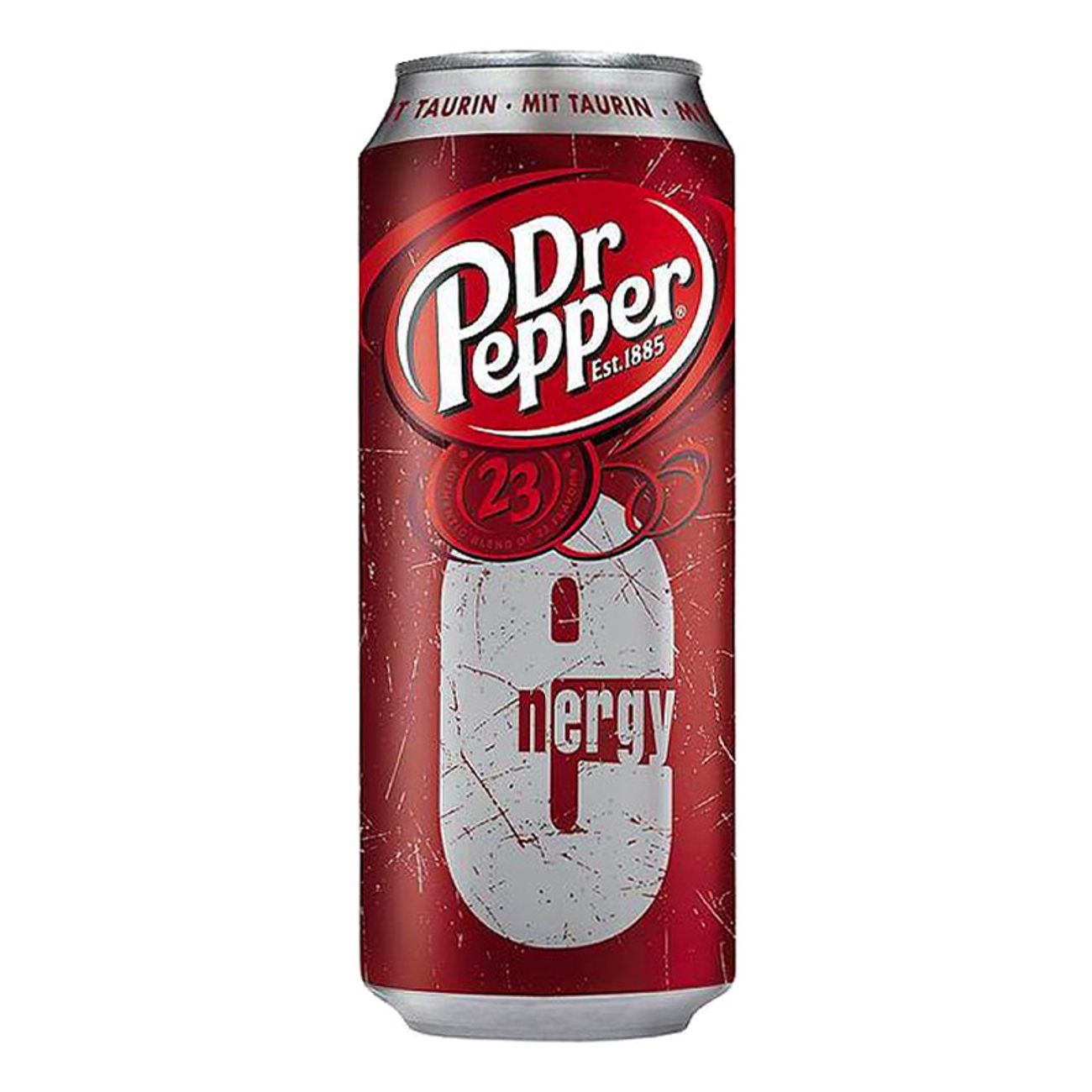 dr-pepper-energidryck-1