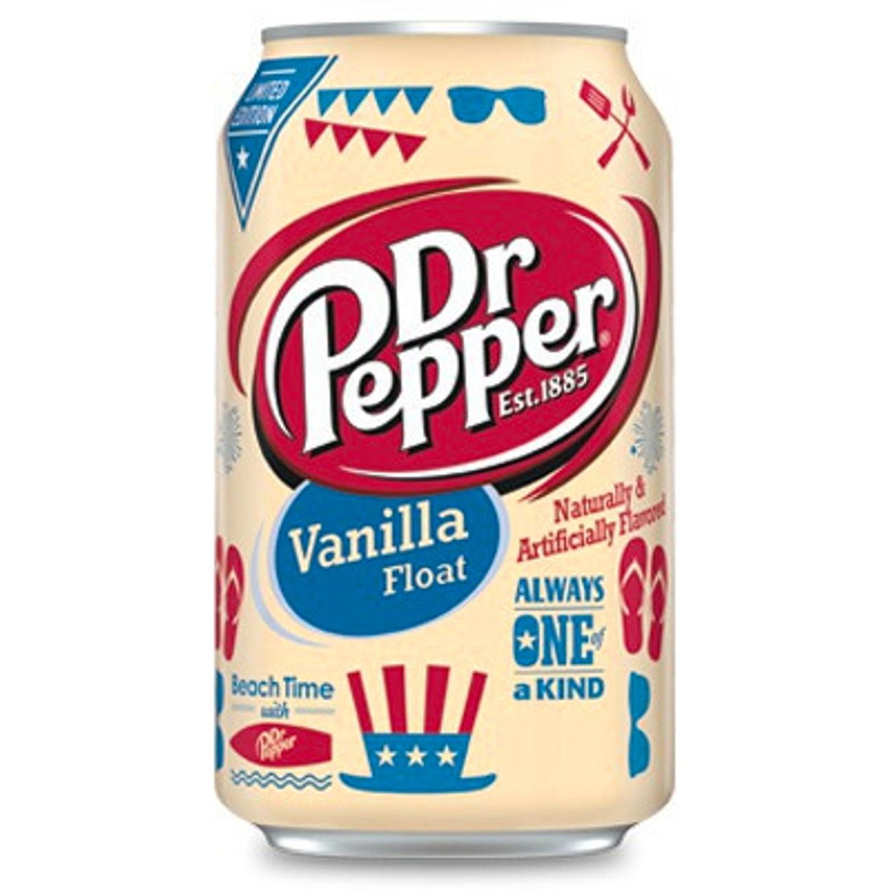 dr-pepper-vanilla-float-1
