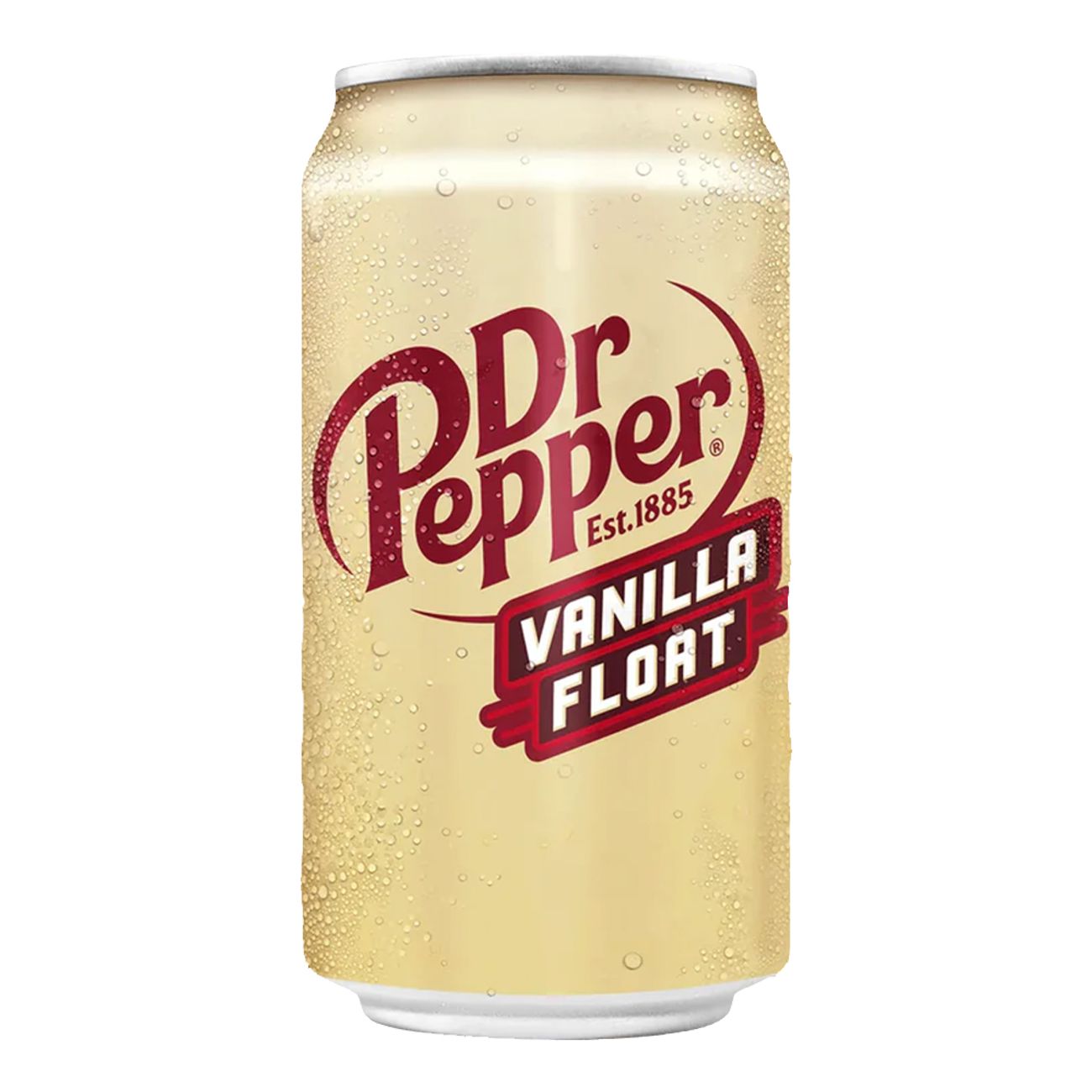 dr-pepper-vanilla-float-104660-1