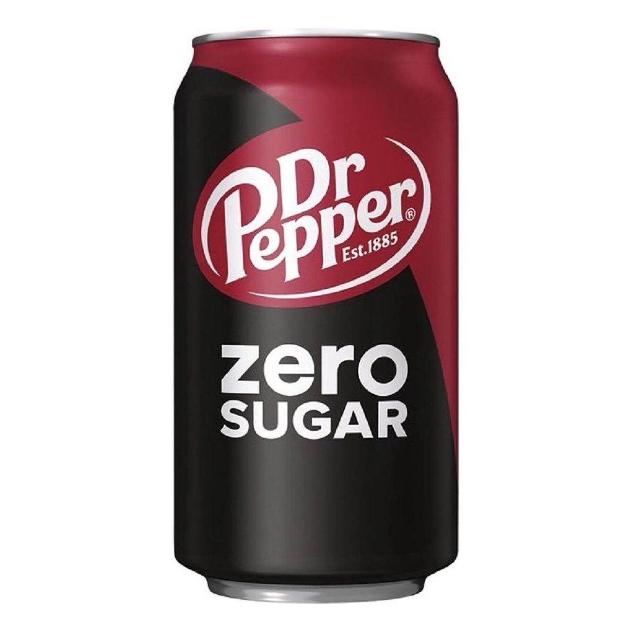 dr-pepper-zero-16700-4