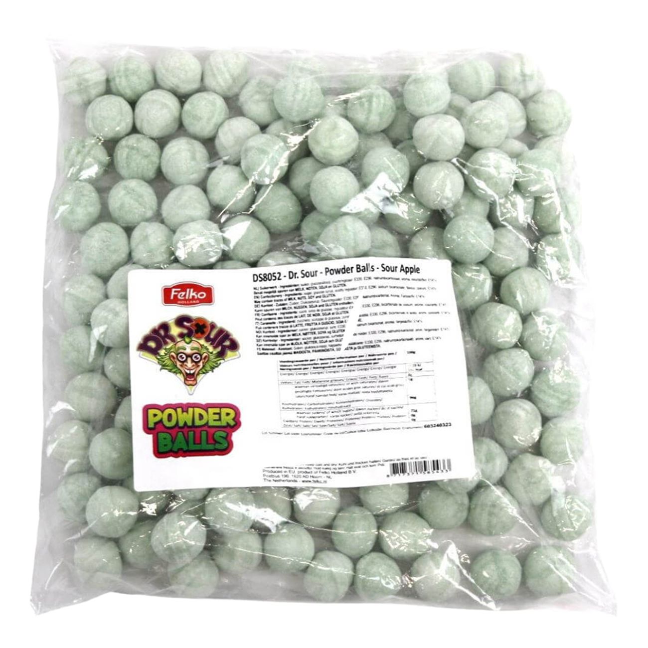 dr-sour-powder-balls-sour-apple-storpack-104677-1