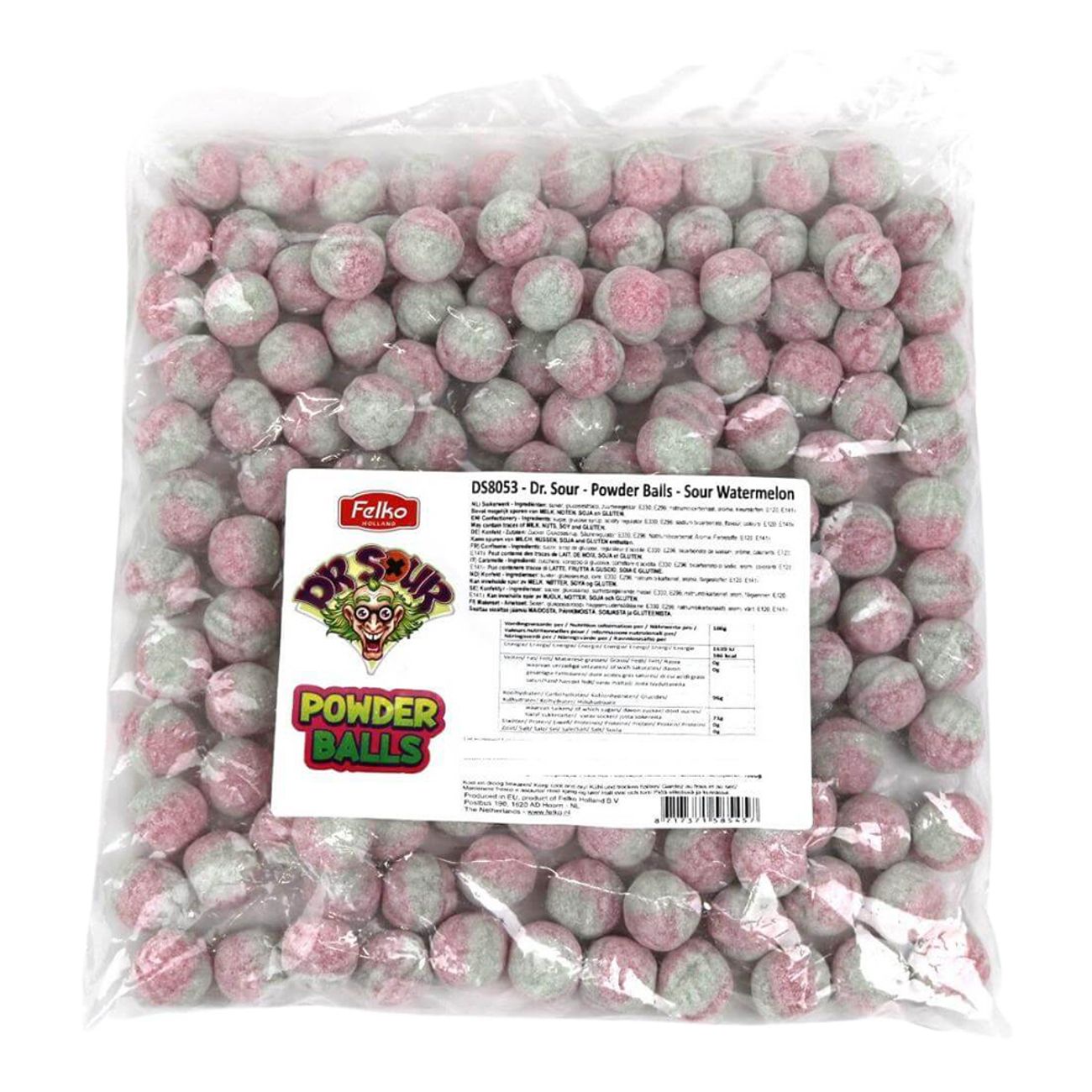 dr-sour-powder-balls-sour-watermelon-storpack-104678-1