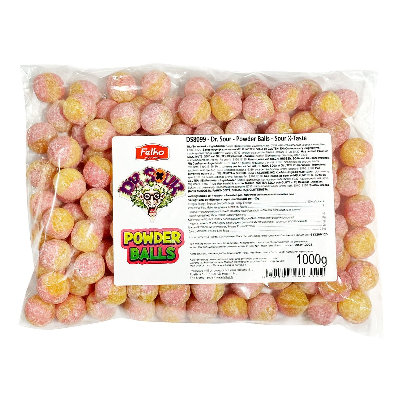 dr-sour-powder-balls-sour-x-taste-storpack-106544-1