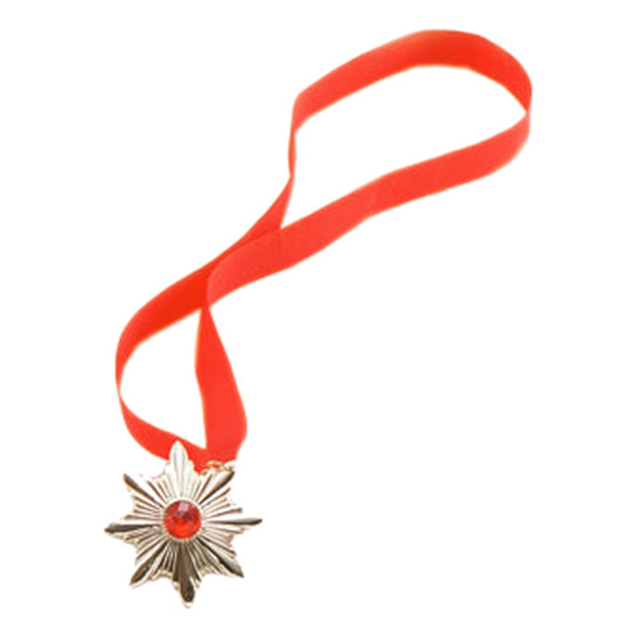Dracula Medaljong