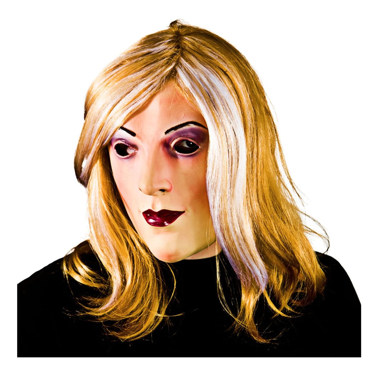 drag-queen-mask-1