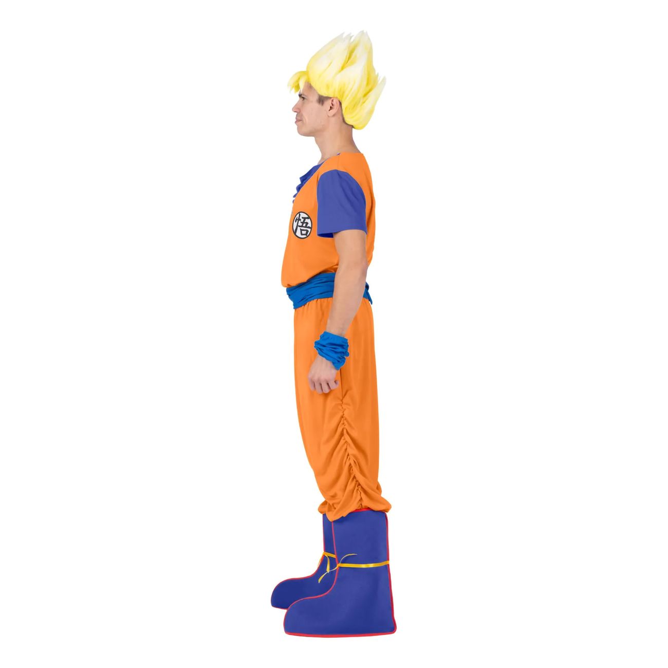 dragon-ball-goku-maskeraddrakt-106617-3