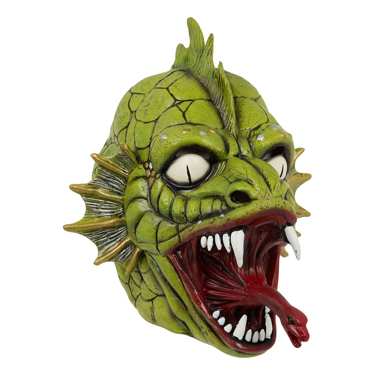 dragon-mask-latex-1