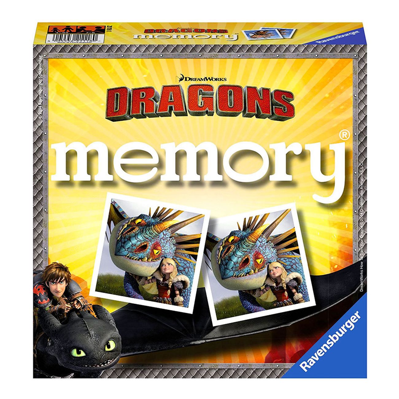 dragons-memory-1