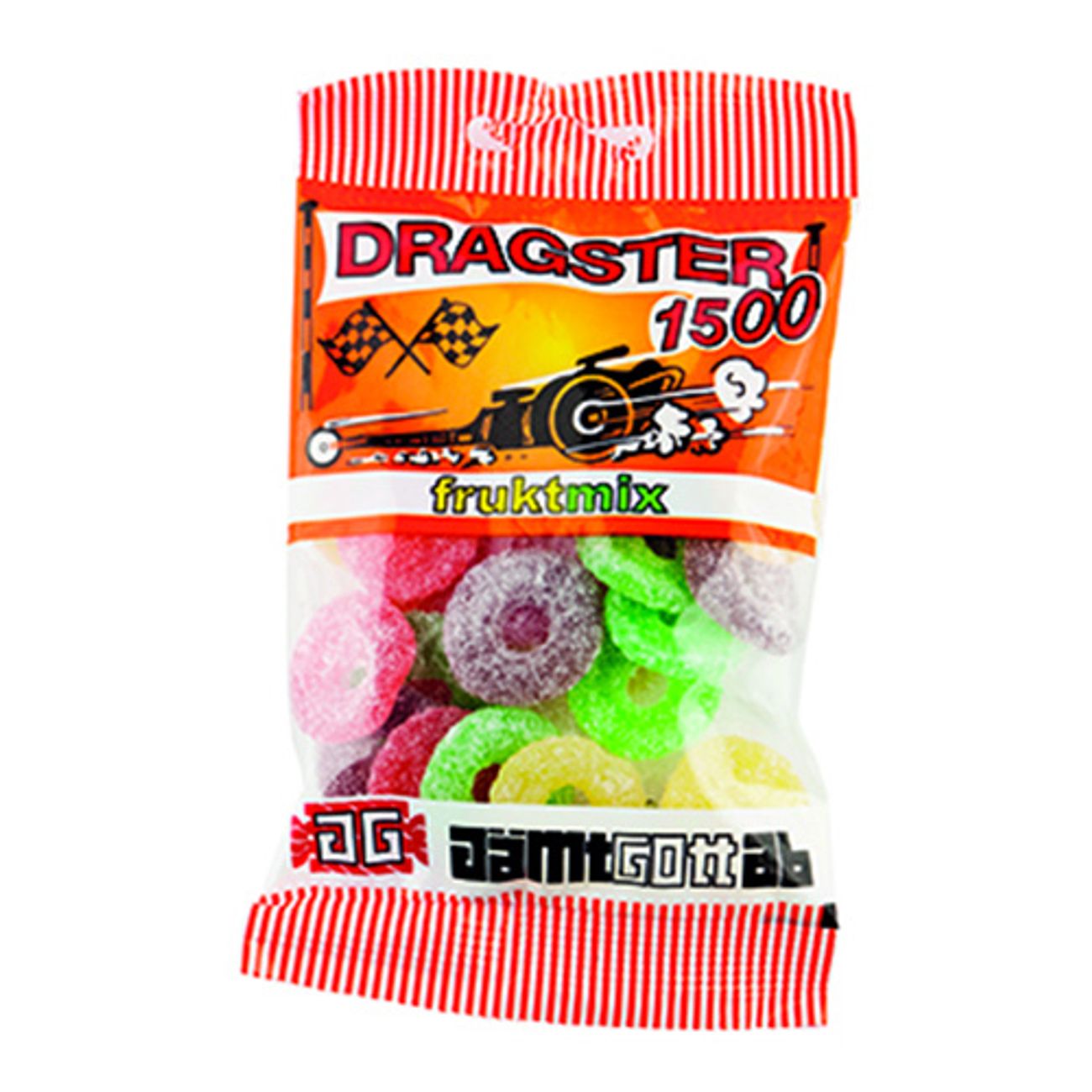 dragster-fruktmix-1
