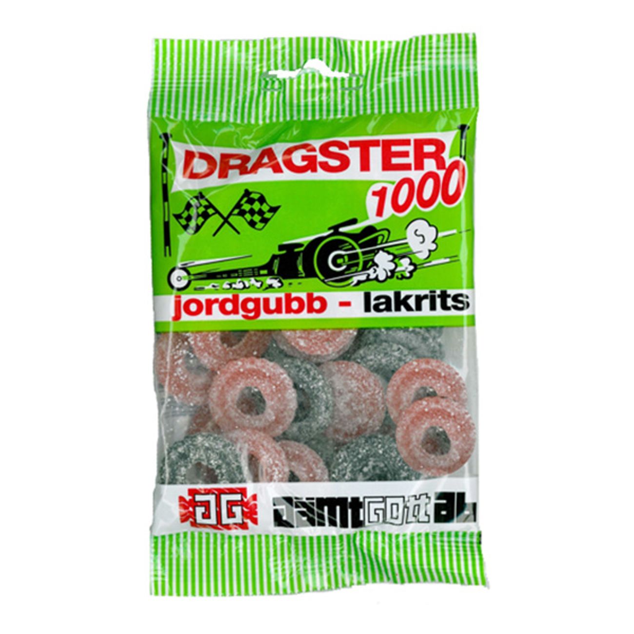 dragster-jordgubblakrits-1