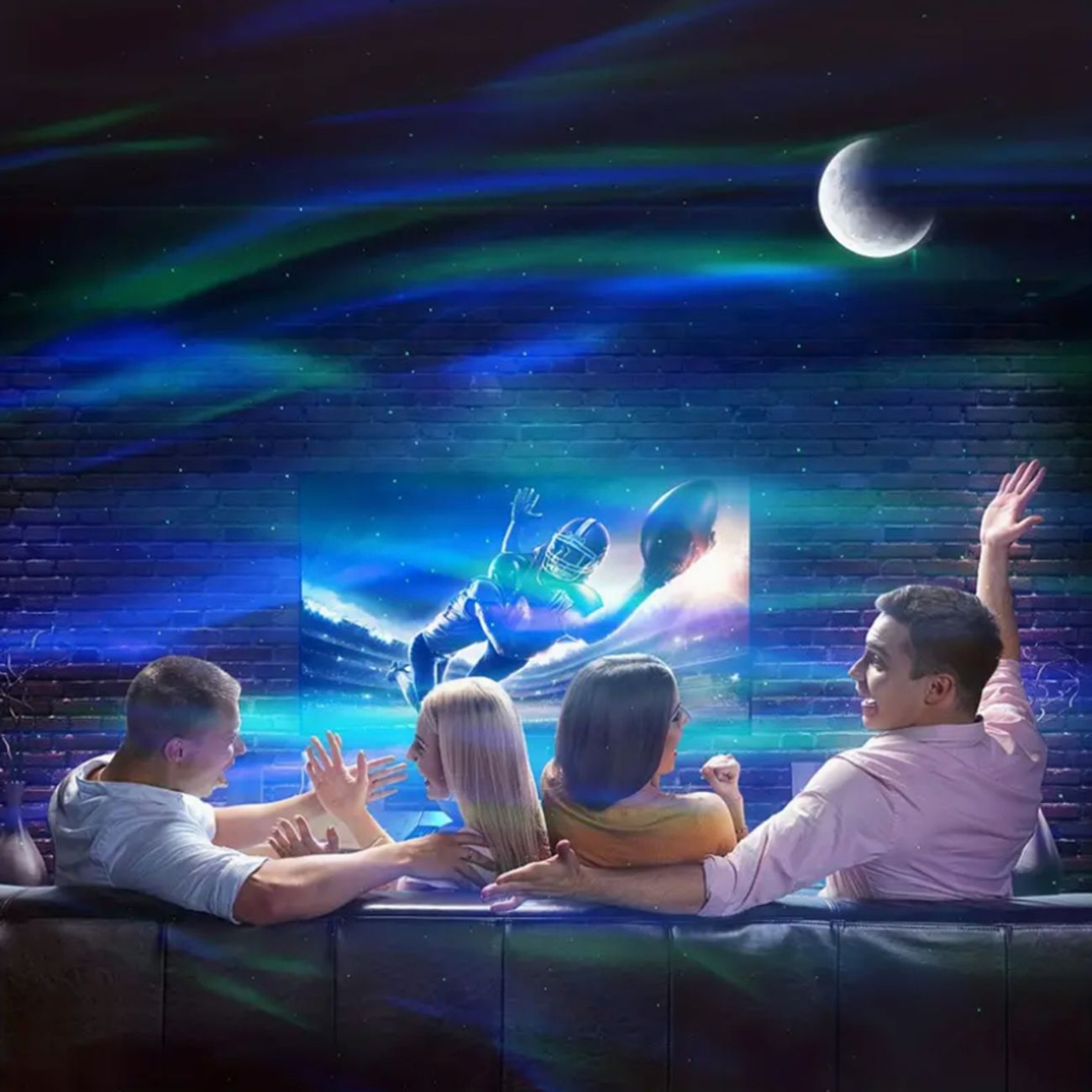 dream-aurora-led-projector-99260-5
