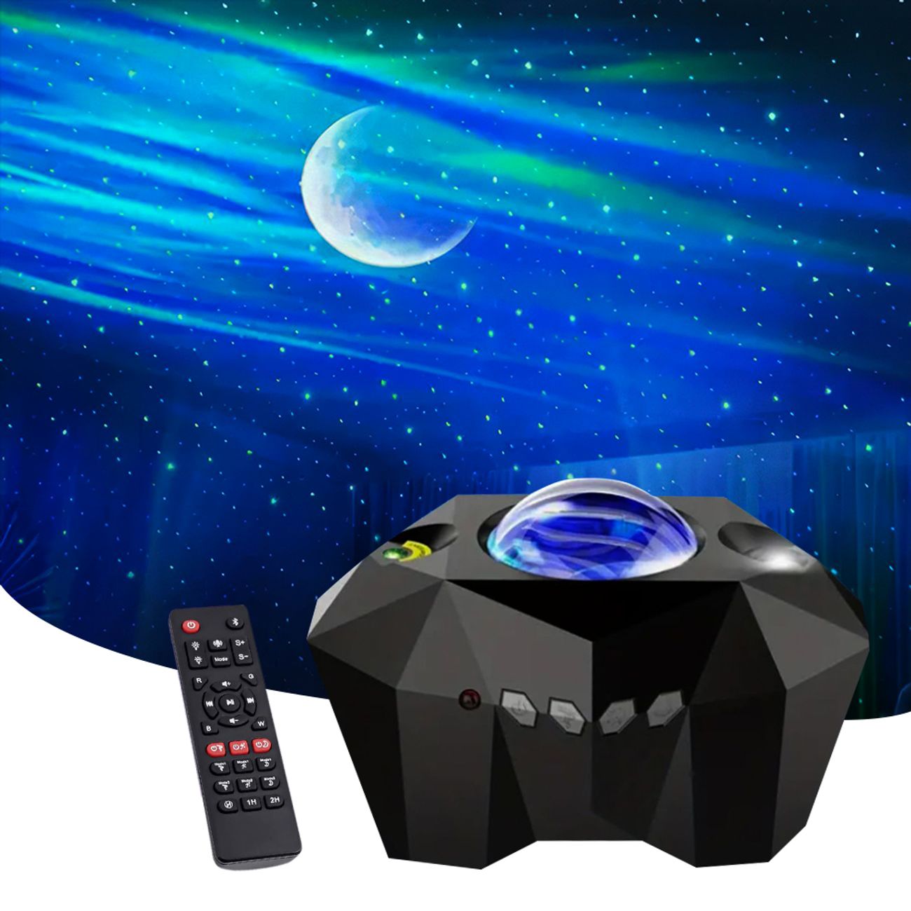 dream-aurora-led-projector-99260-6