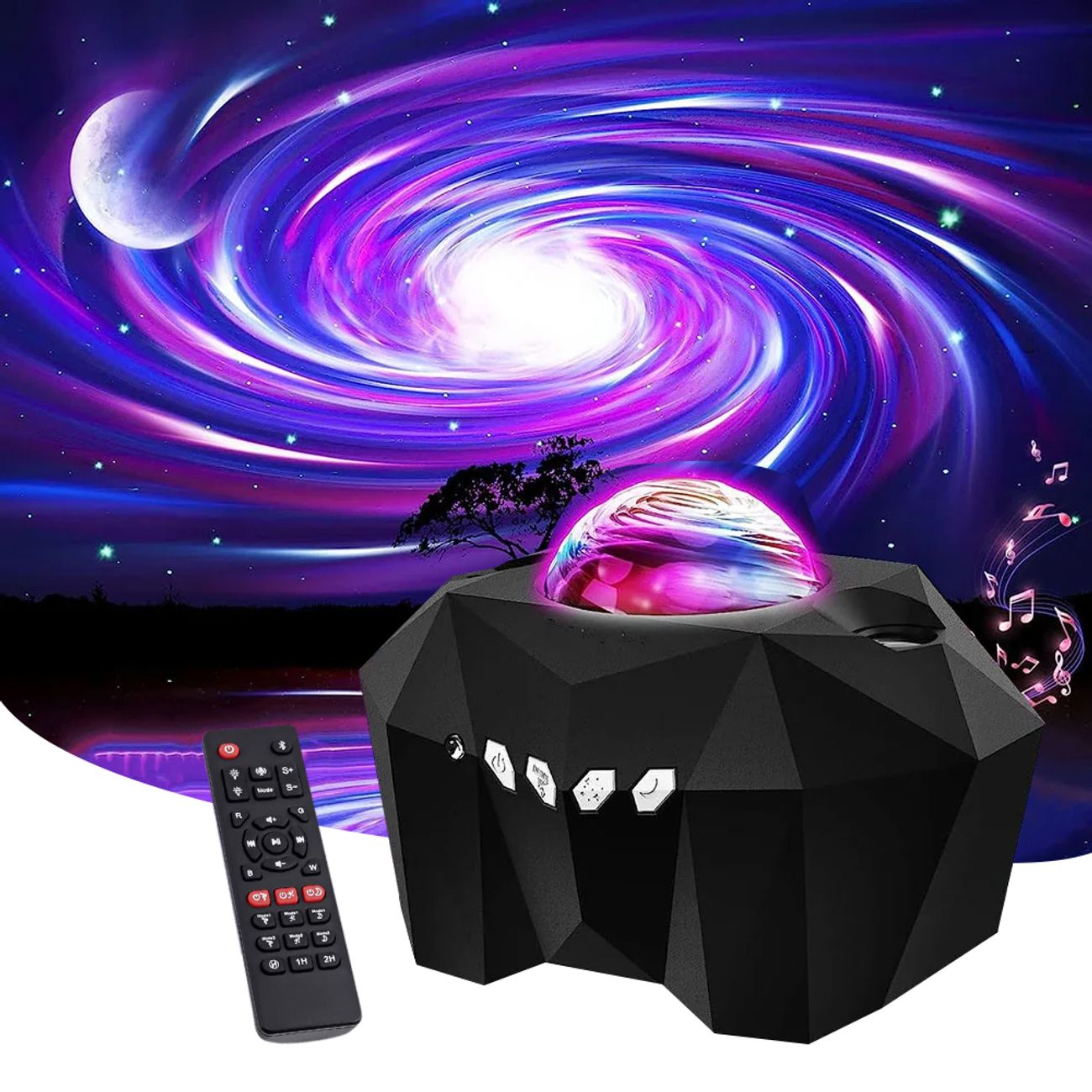 dream-aurora-star-nebula-led-projector-99955-1