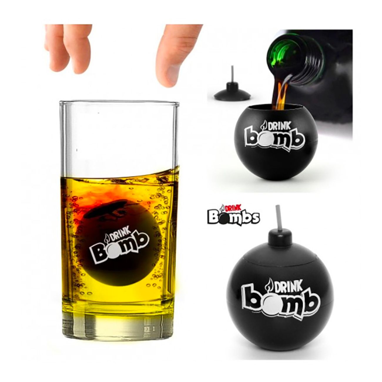 drink-bombs-2