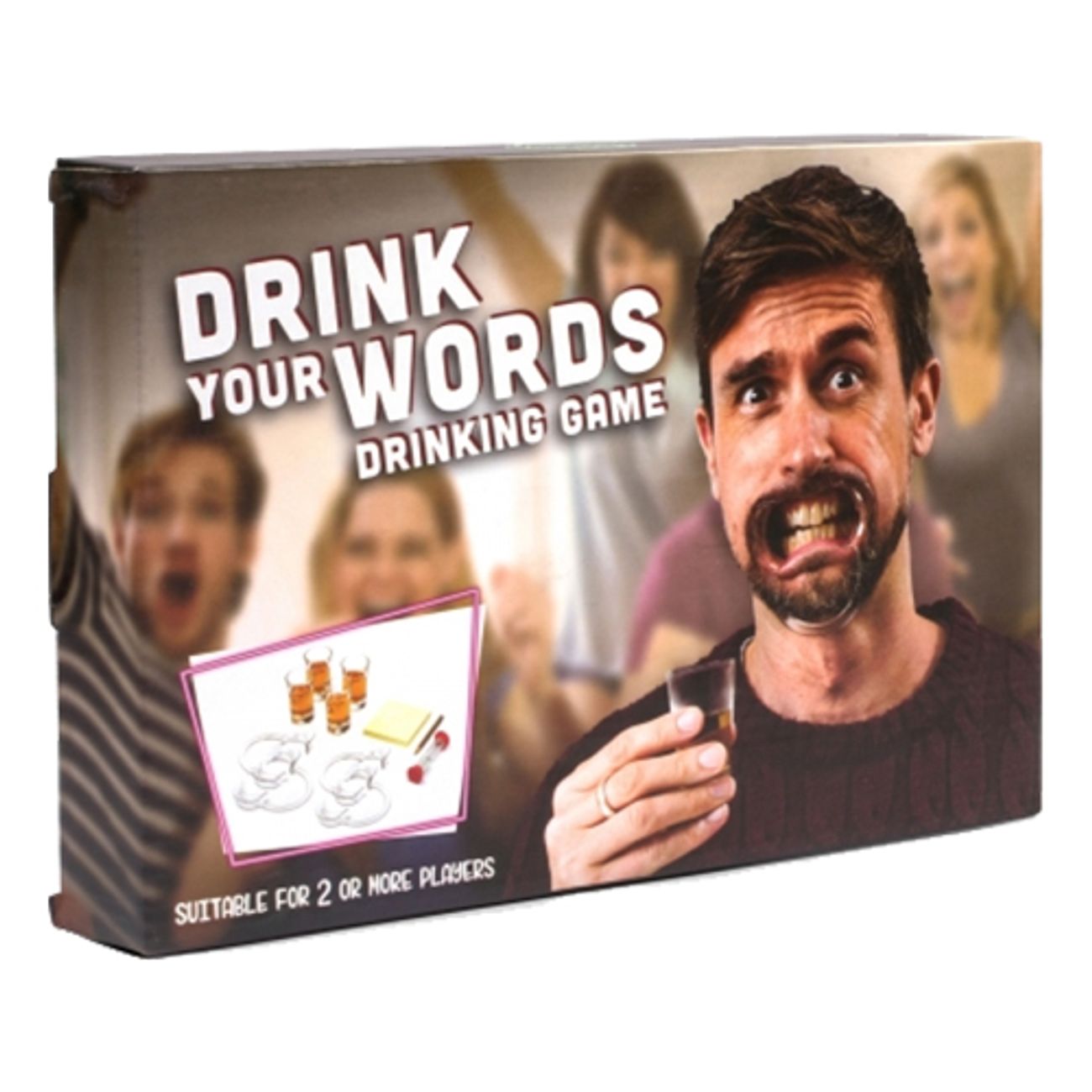 drink-your-words-festspel-1
