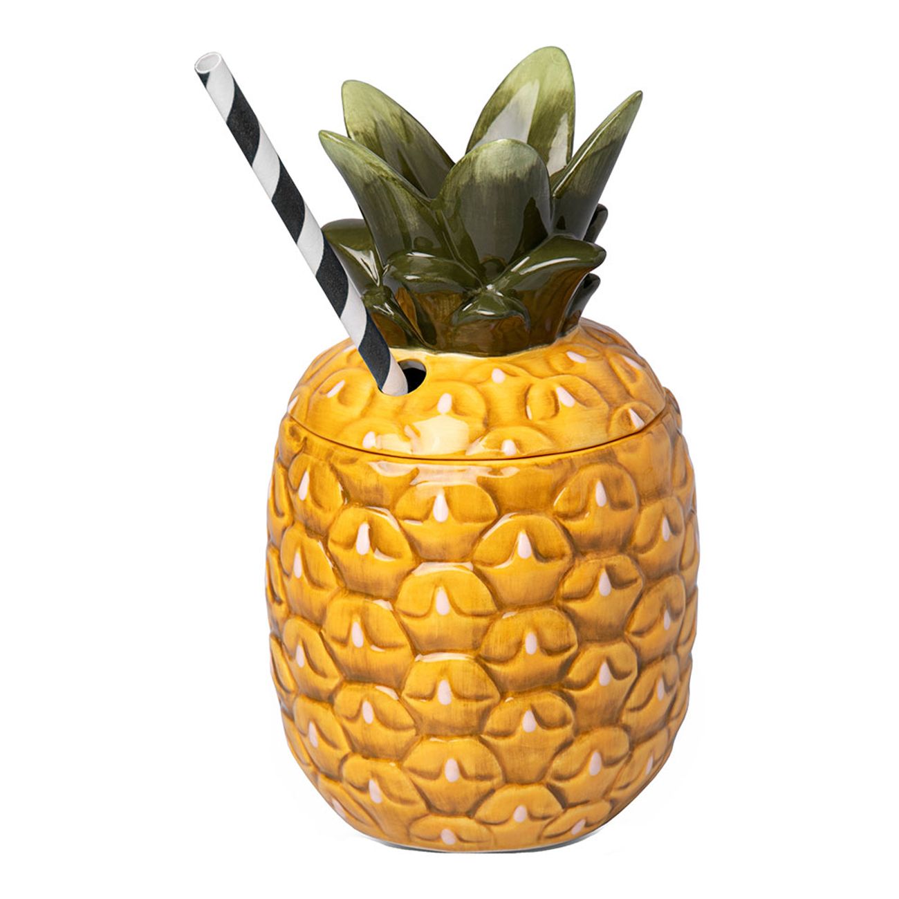 drinkglas-ananas-i-keramik-80531-1