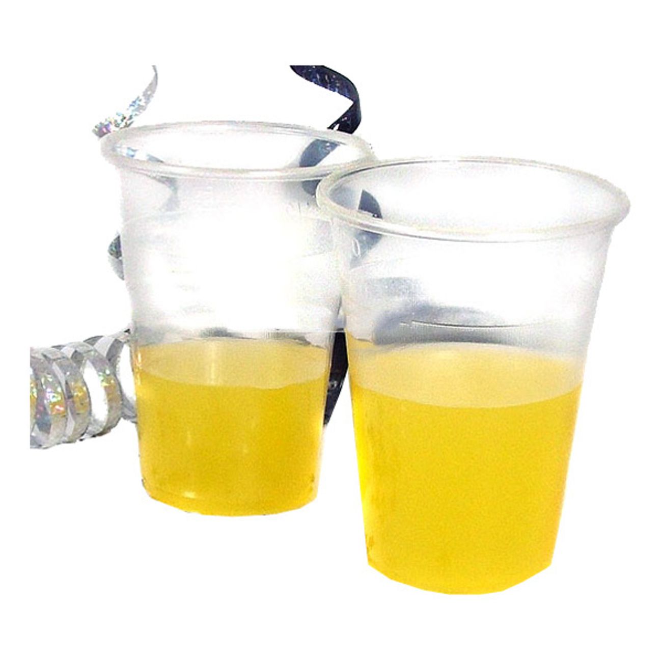 drinkglas-i-plast-1
