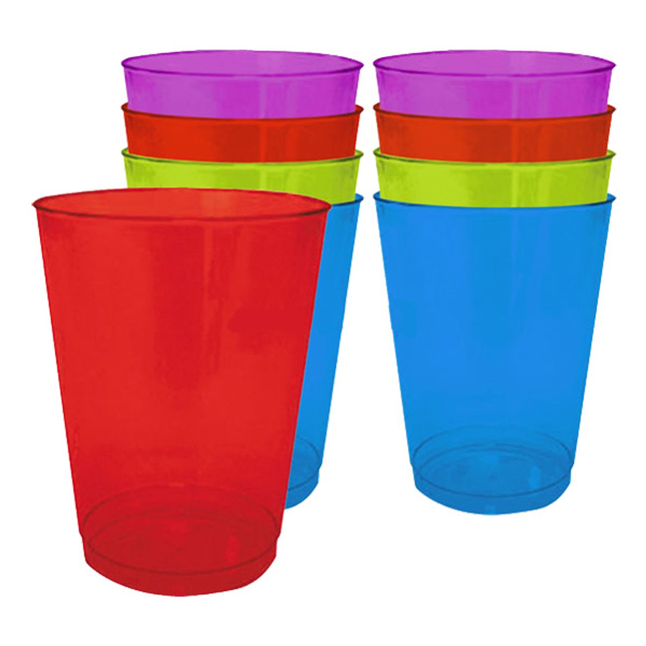 drinkglas-i-plast-flerfargade-1