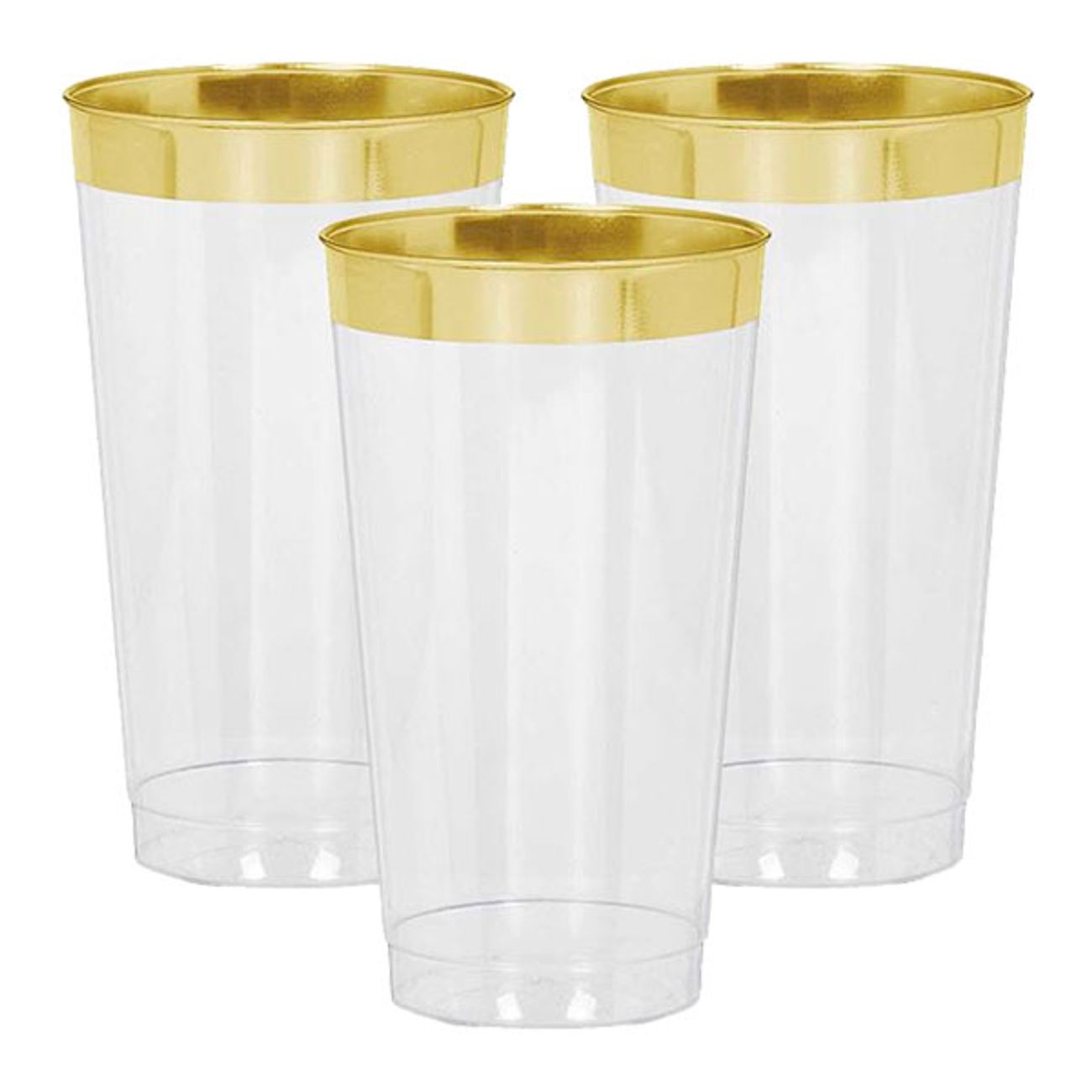 drinkglas-i-plast-premium-guldkant-1