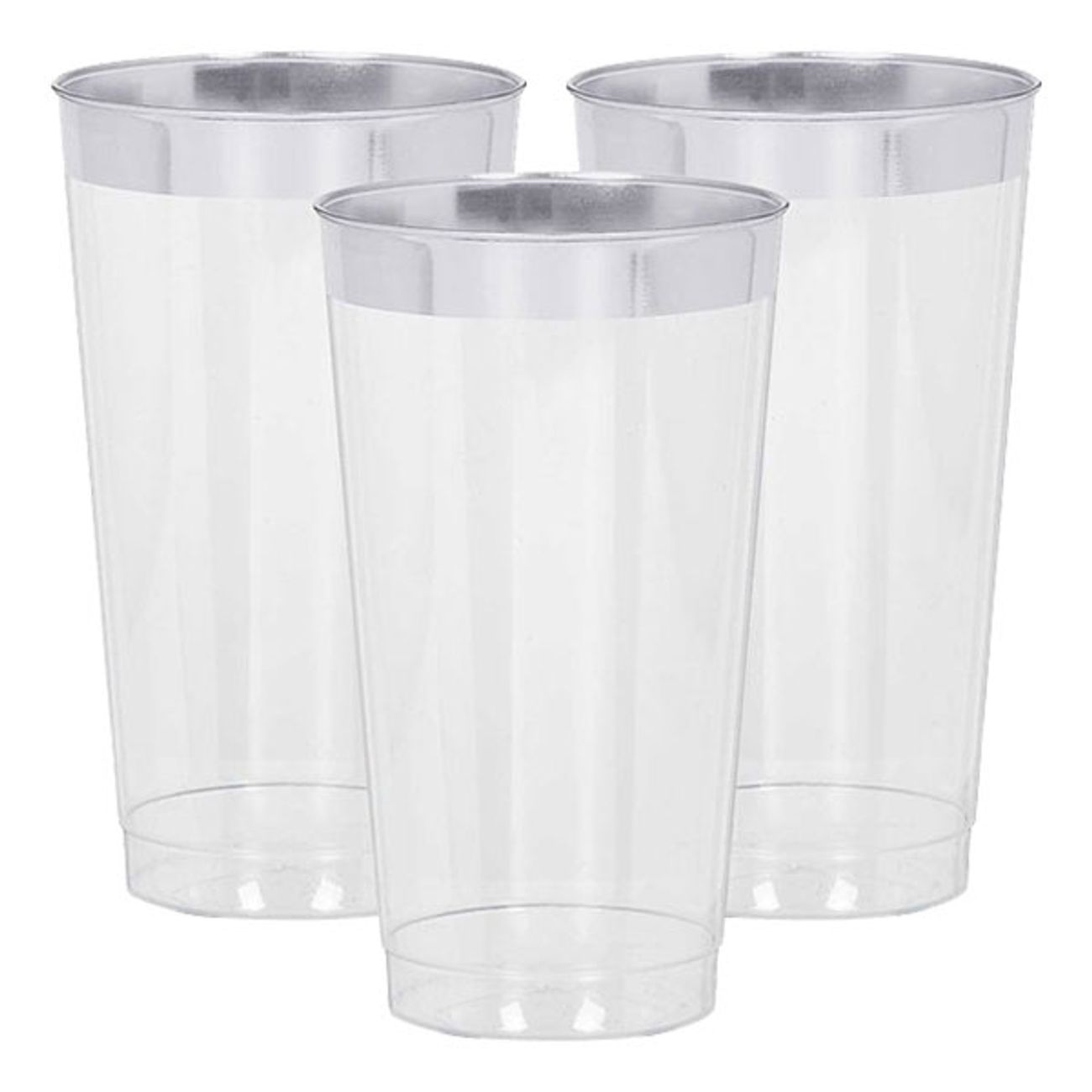 drinkglas-i-plast-premium-silverkant-1