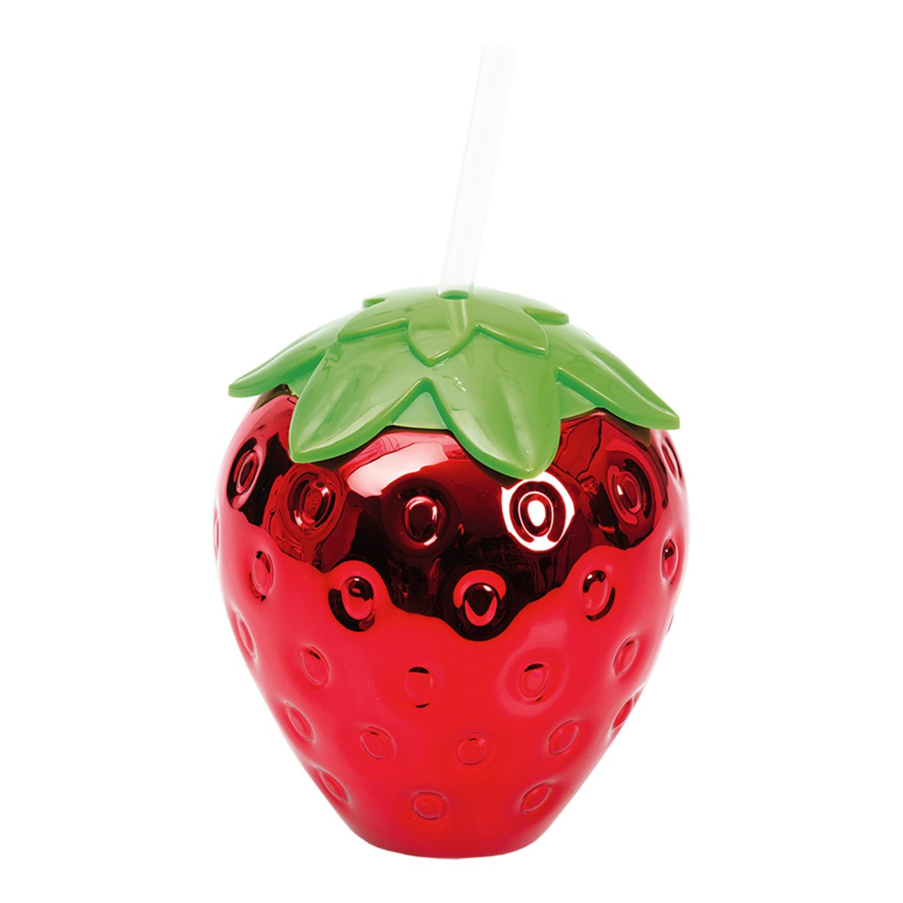 drinkglas-jordgubbe-1