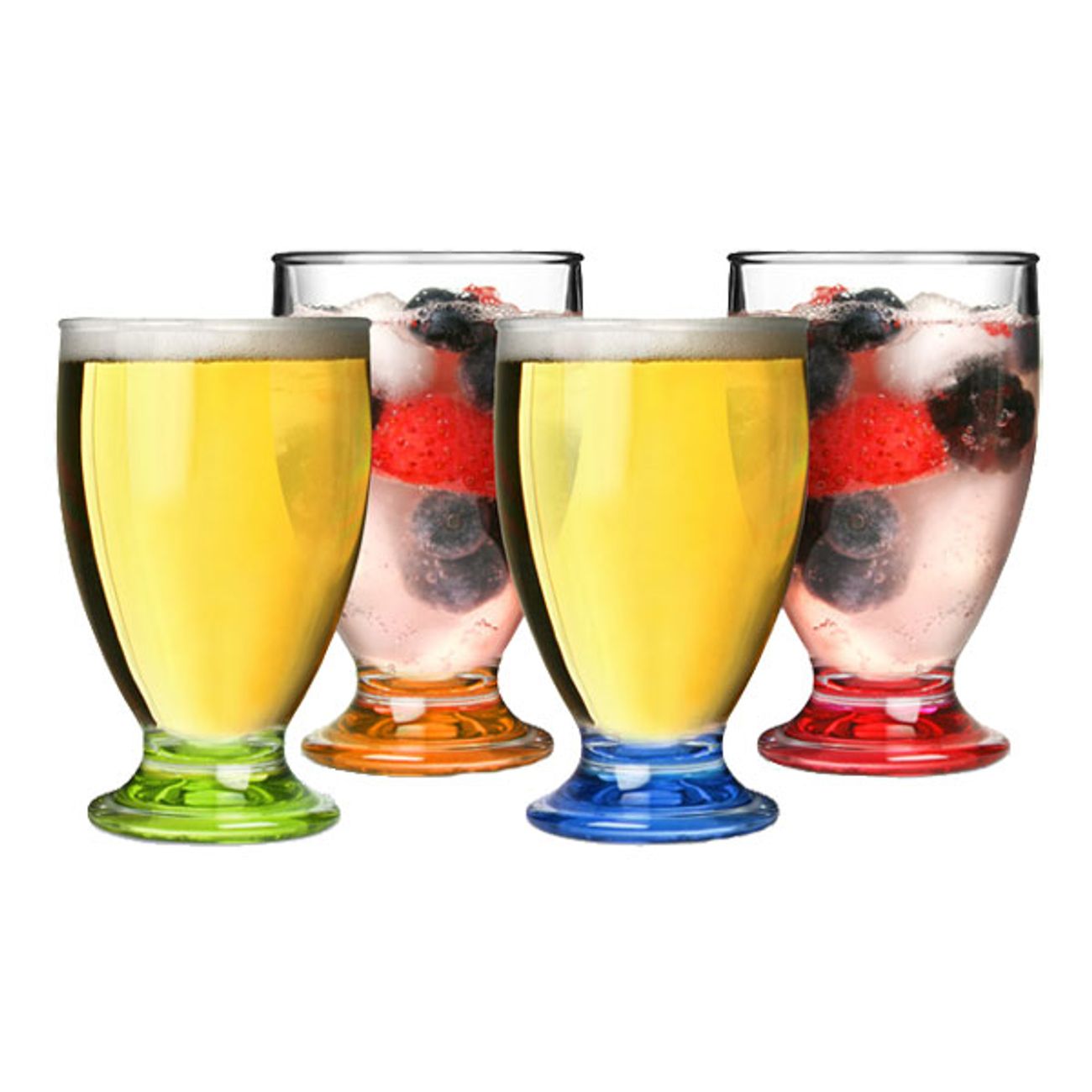 drinkglas-party-i-akryl-1