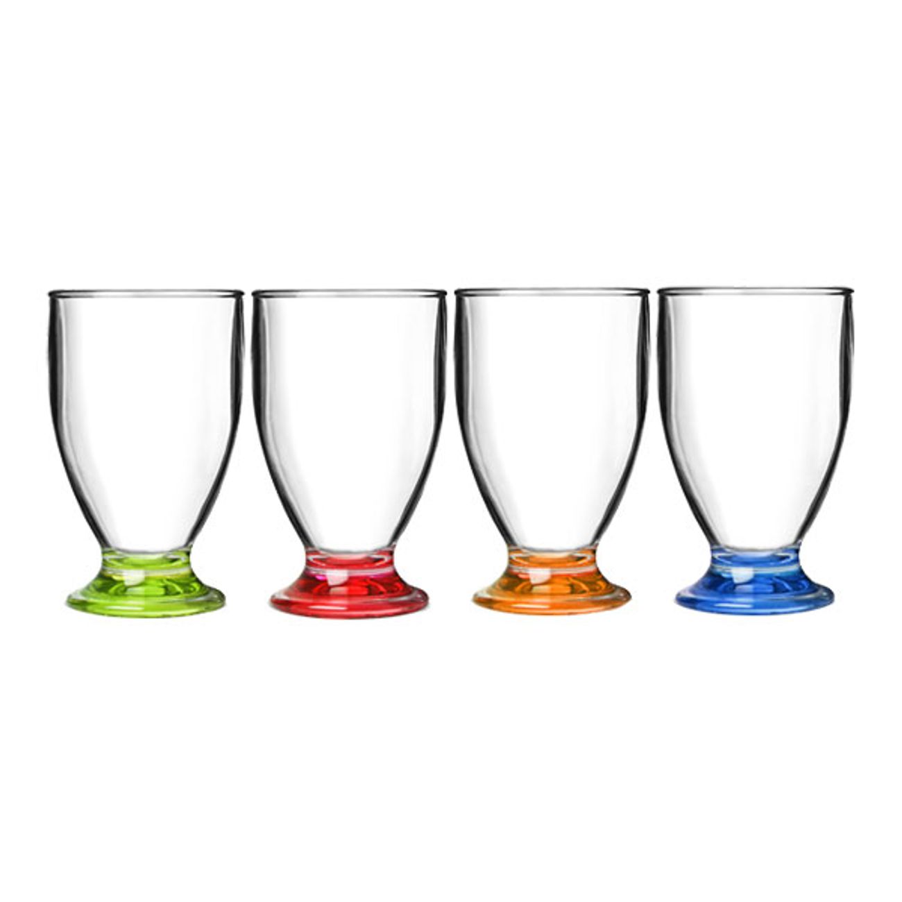 drinkglas-party-i-akryl-2
