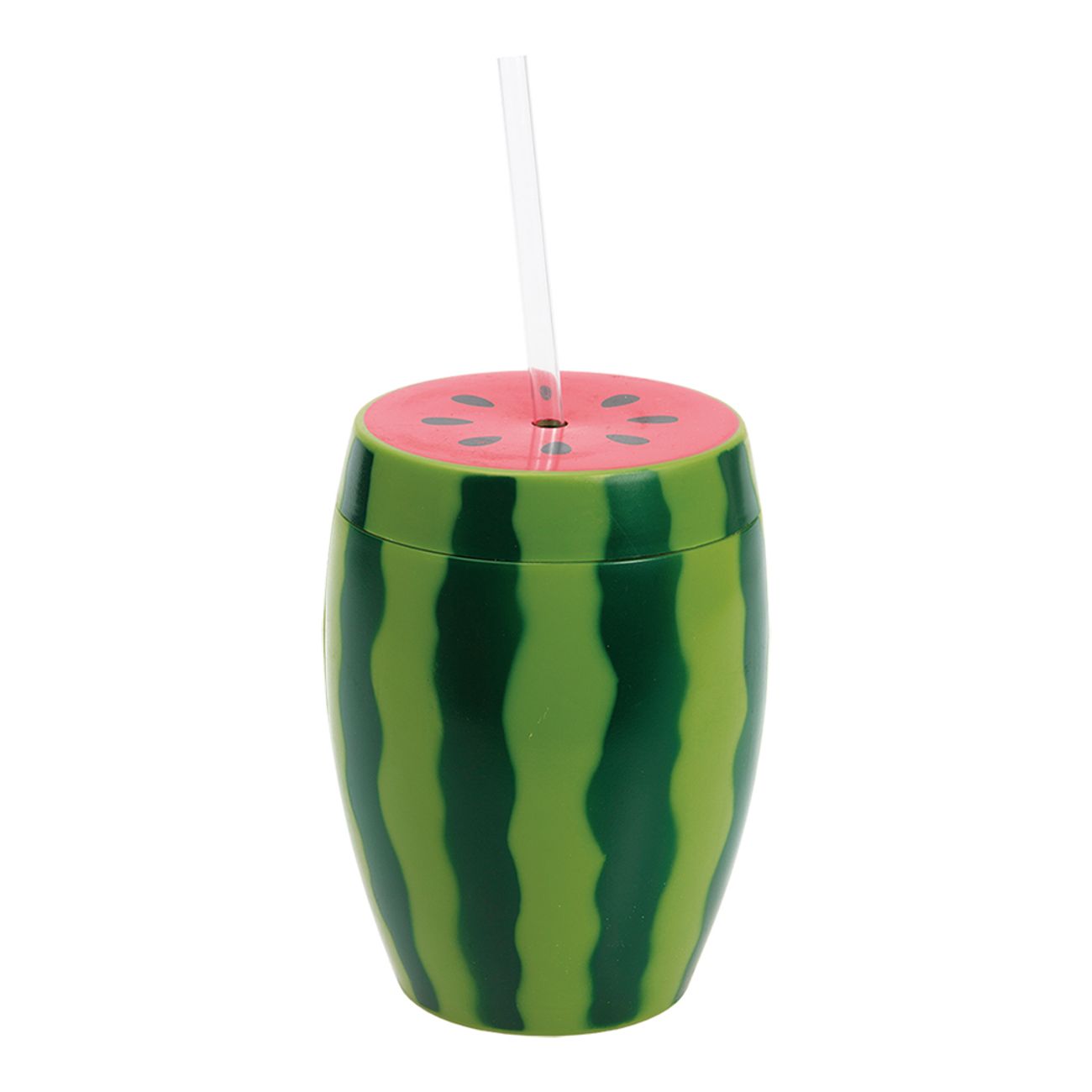 drinkglas-vattenmelon-1