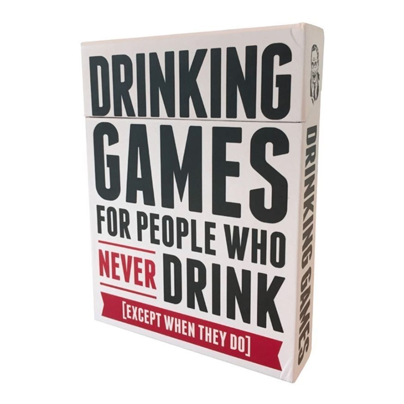 drinking-games-for-people-who-never-drink-sallskapsspel-1