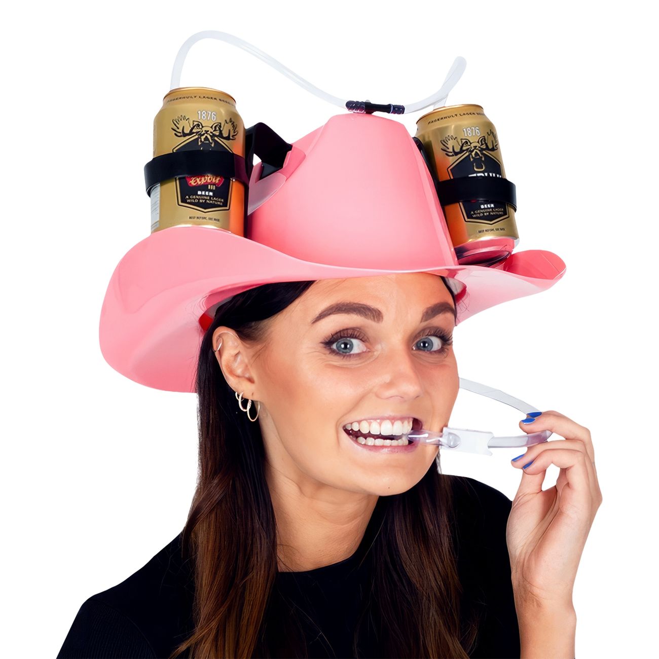 drinking-hat-cowboy-pink-100943-1