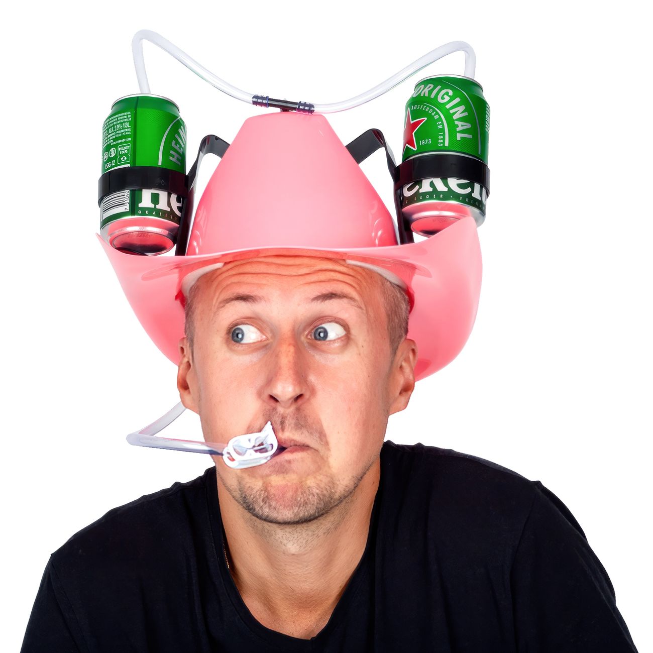 drinking-hat-cowboy-pink-100943-2