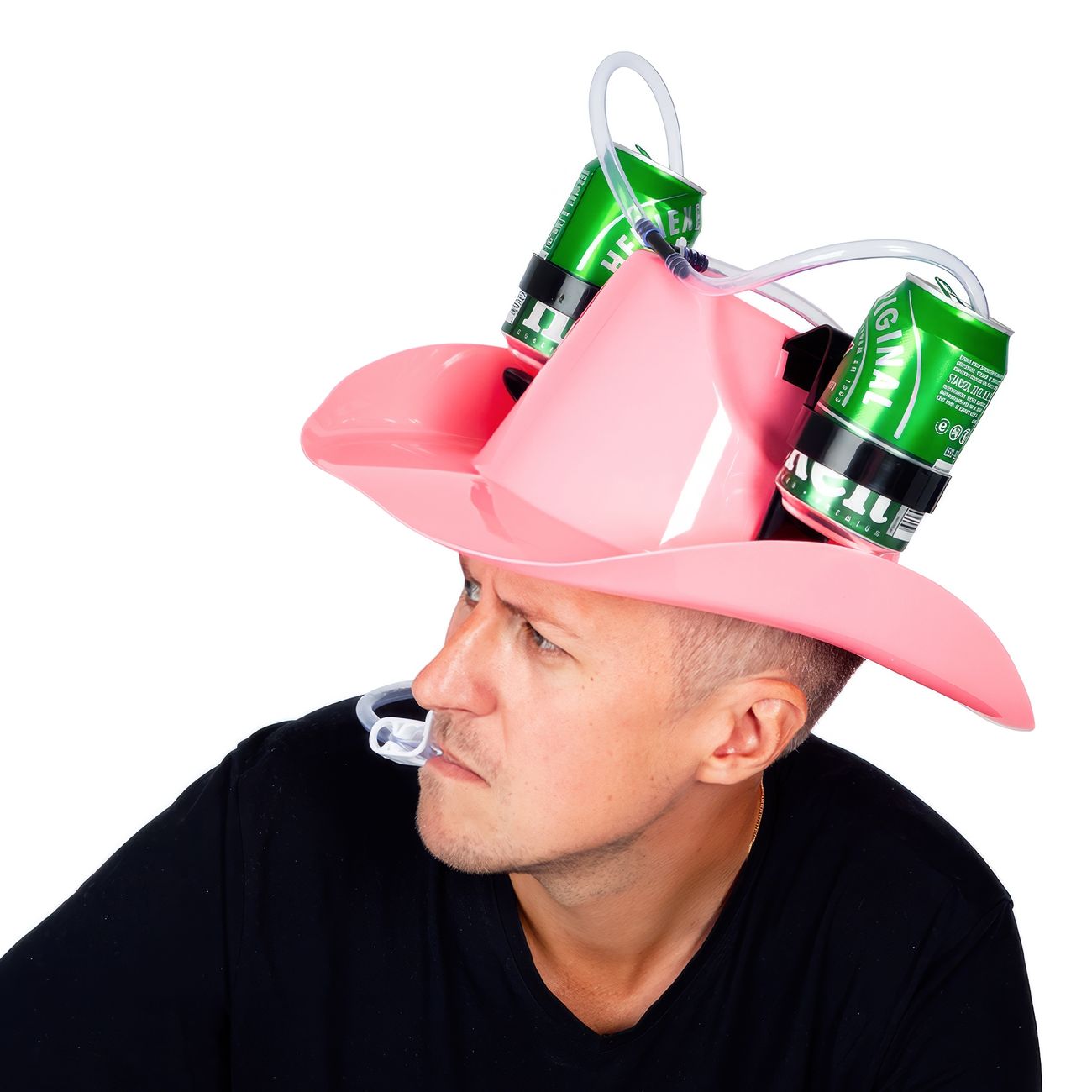 drinking-hat-cowboy-pink-100943-3