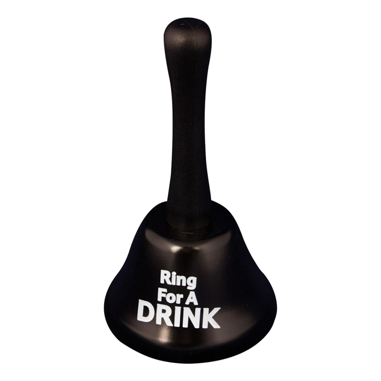 Drinkklocka